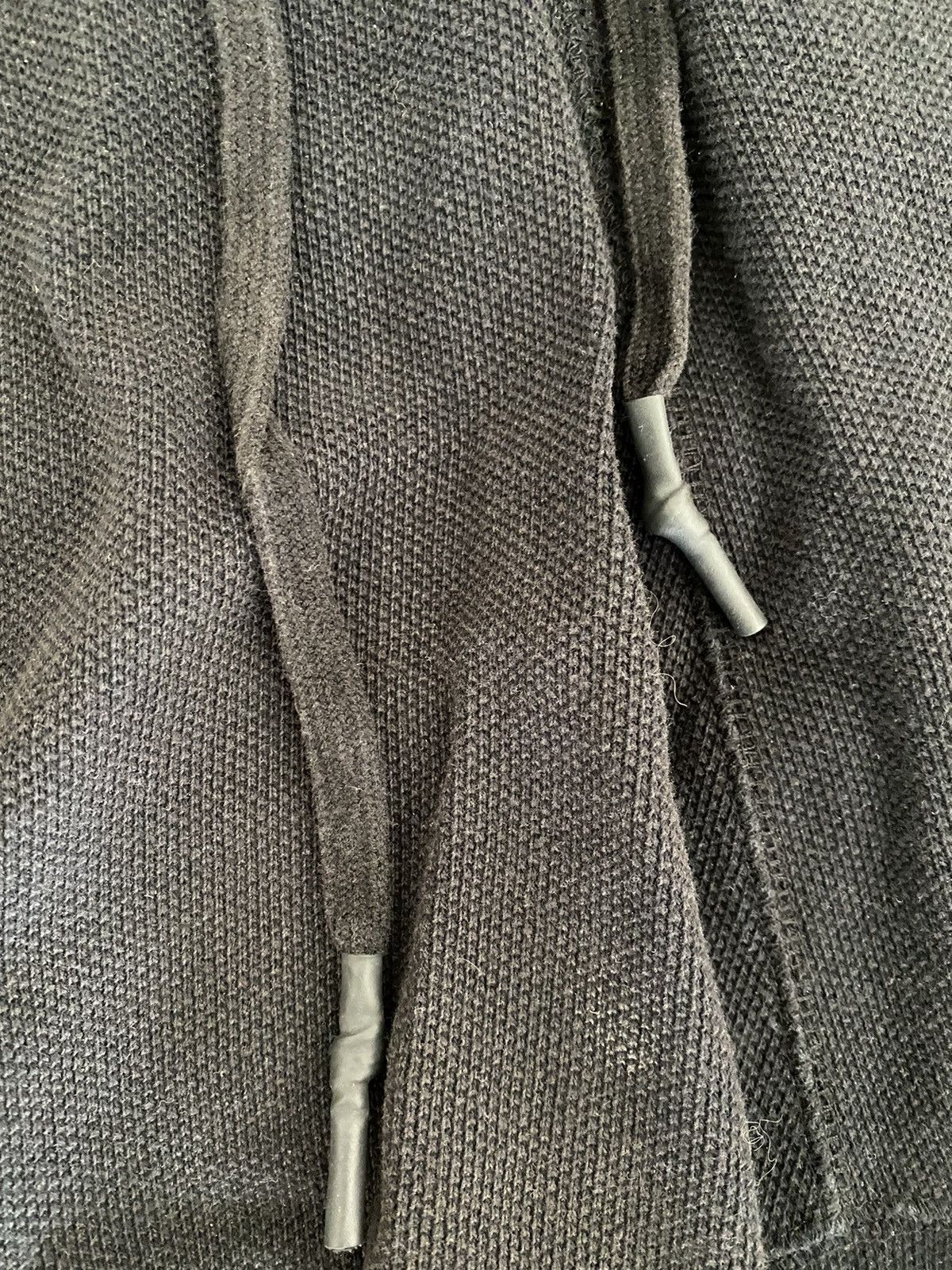11 By Boris Bidjan Saberi Shorts Size S Size US 30 / EU 46 - 5 Thumbnail