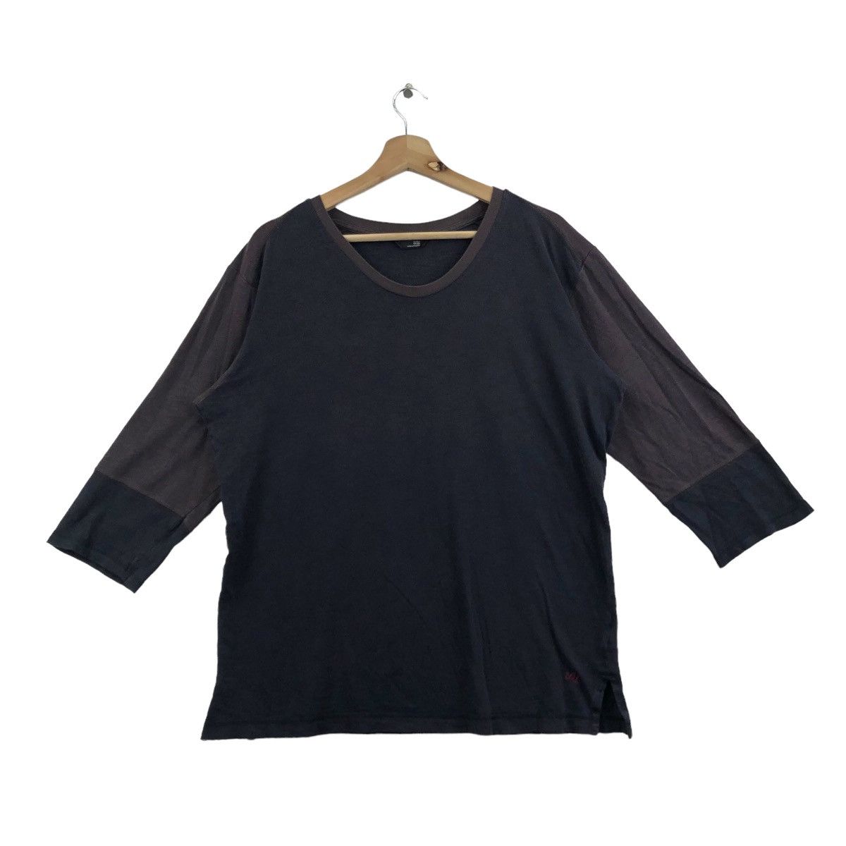 JUN！ Jun Takahashi × Number (N)ine × Undercover Undercover SS06
