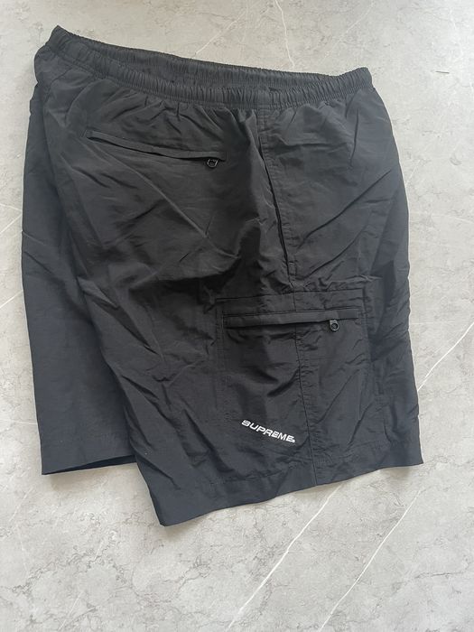 Supreme Shorts - Men's 30