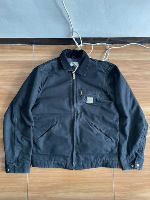 Carhartt ej001 outlet