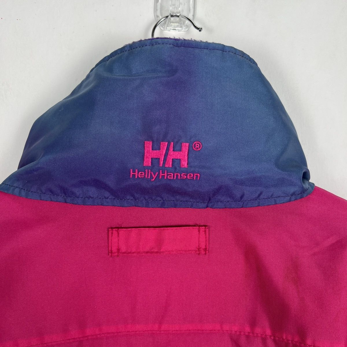 Helly Hansen Vintage Helly Hansen Ski Jacket J0076 Size US M / EU 48-50 / 2 - 11 Thumbnail