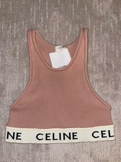 Celine Mesh Top 🖤🤍 #Freestyleclothing #dress #womanclothing