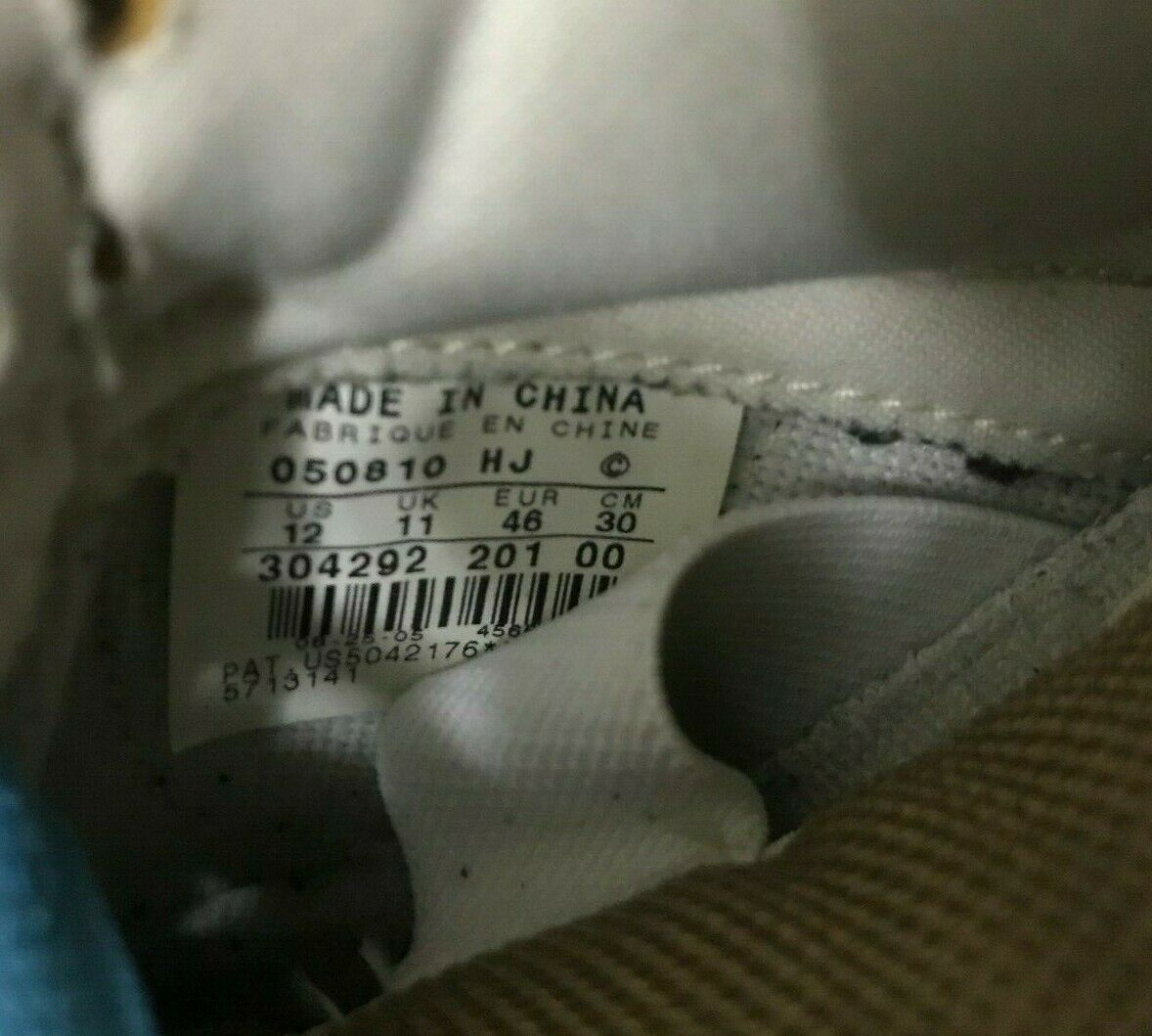 Nike NIKE SB Dunk Low Pro - Slam City Skates Size US 12 / EU 45 - 3 Thumbnail