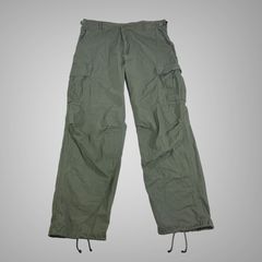 Vintage Aeropostale Pants Vintage Aeropostale Utility Multipocket Tactical  Cargo Pants W31 -  Canada