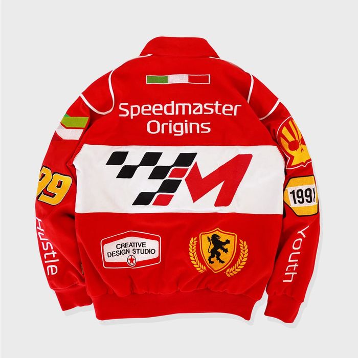 bomber-jacket-4xl-big-size-jacket-racing-speed-red-edition-full