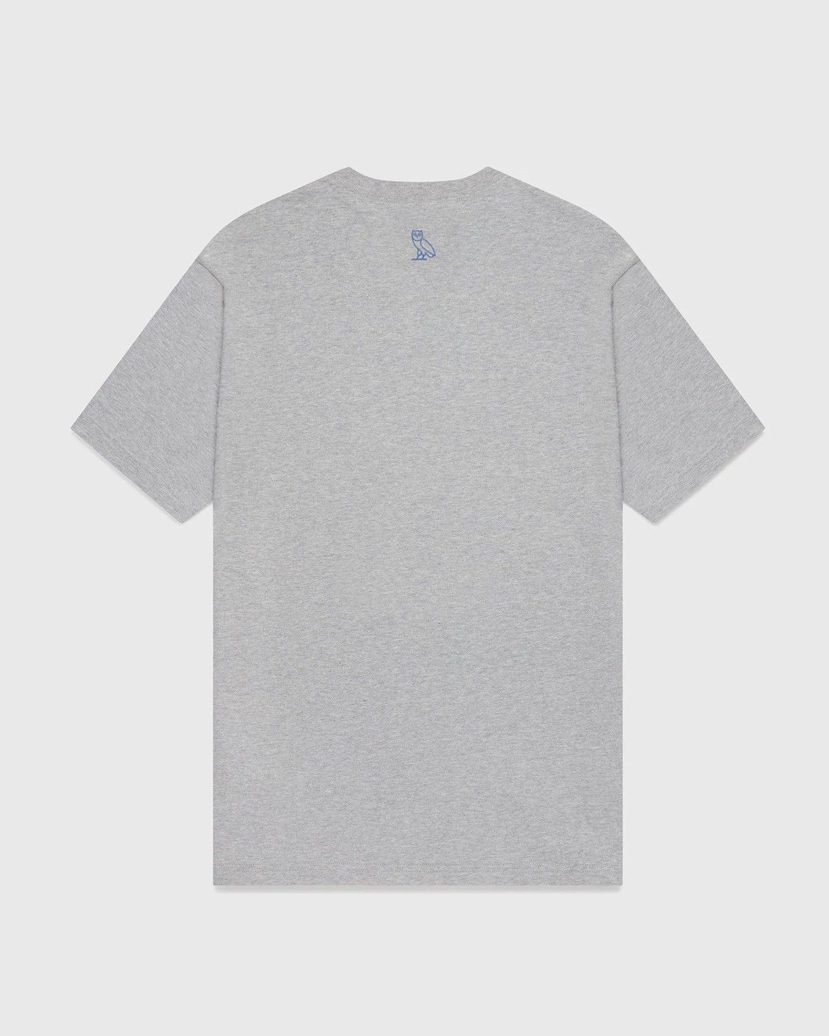 Drake × October's Very Own OVO x MIKE TYSON SIGNATURE TEE BRAND NEW RARE T-SHIRT Size US L / EU 52-54 / 3 - 5 Thumbnail
