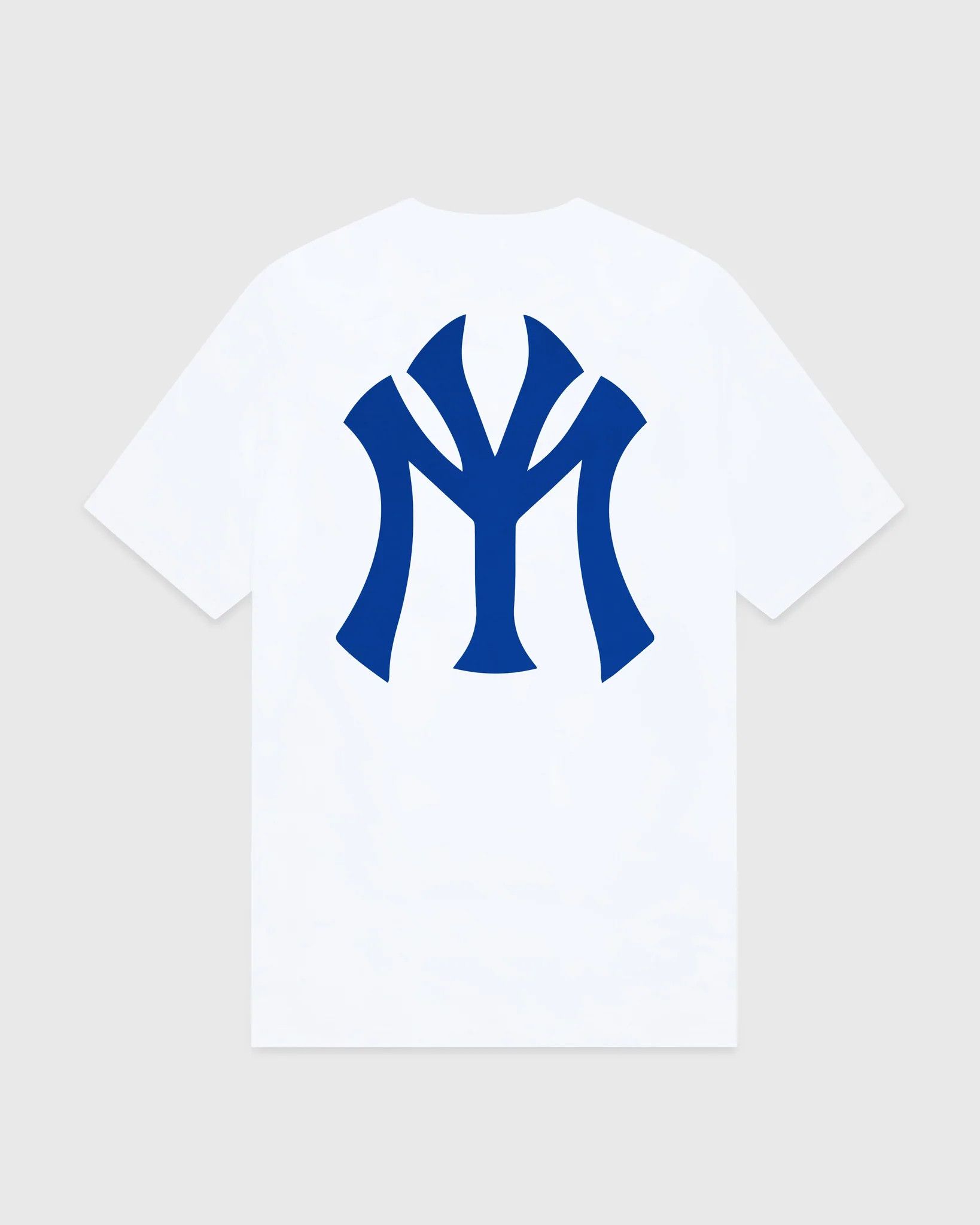 October's Very Own Drake OVO Fest - YMCMB T-Shirt Tee Brand New (sealed) Size US M / EU 48-50 / 2 - 3 Thumbnail