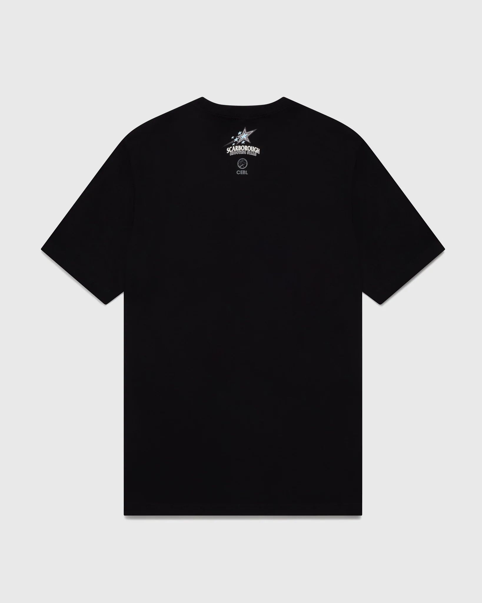 Drake × October's Very Own RARE OVO TSHIRT x SSS OG OWL SCARBOROUGH SHOOTING STARS TEE Size US L / EU 52-54 / 3 - 4 Thumbnail