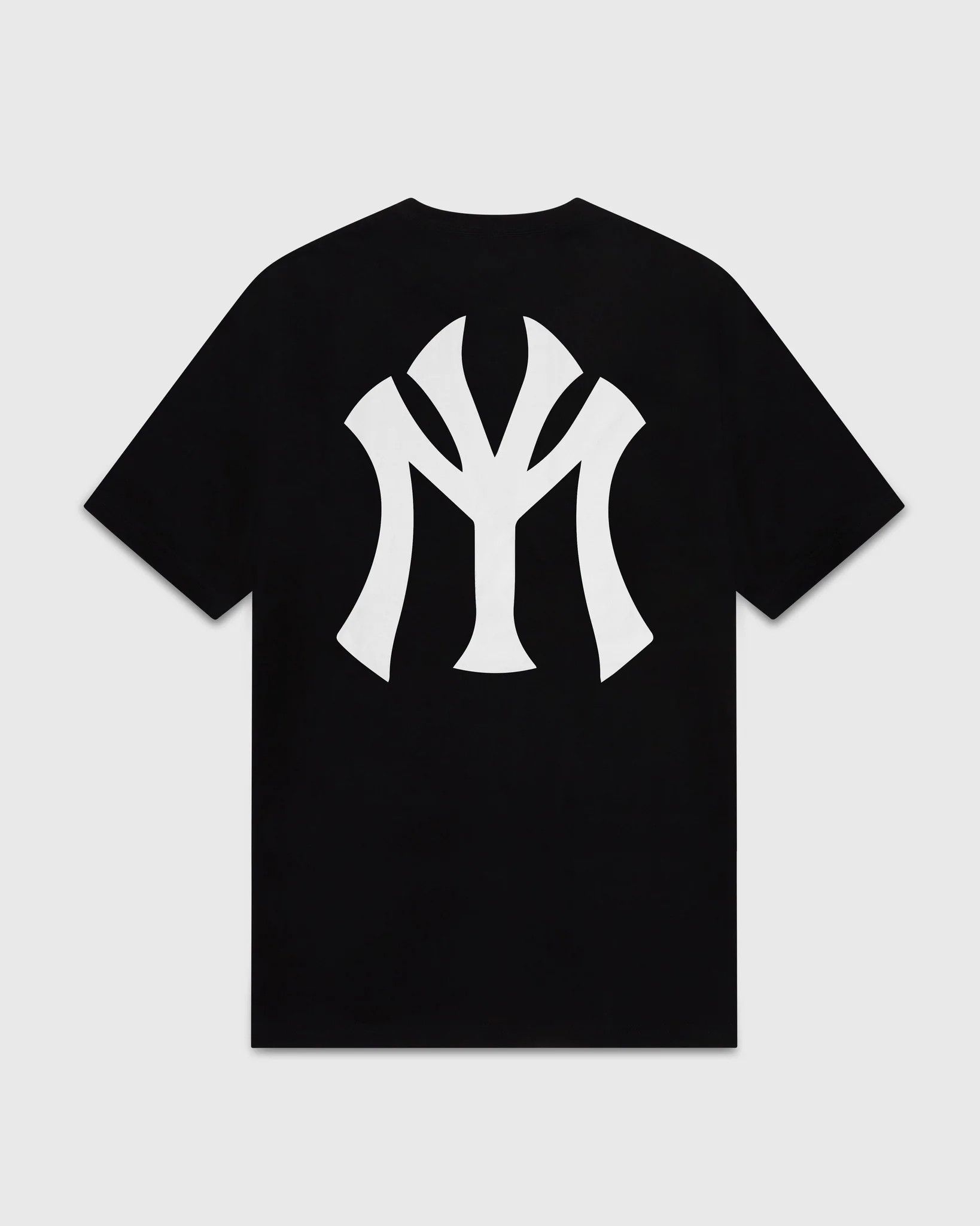 Drake × October's Very Own OVO YMCMB T-SHIRT DRAKE *RARE* NEW with tags Size US M / EU 48-50 / 2 - 3 Thumbnail