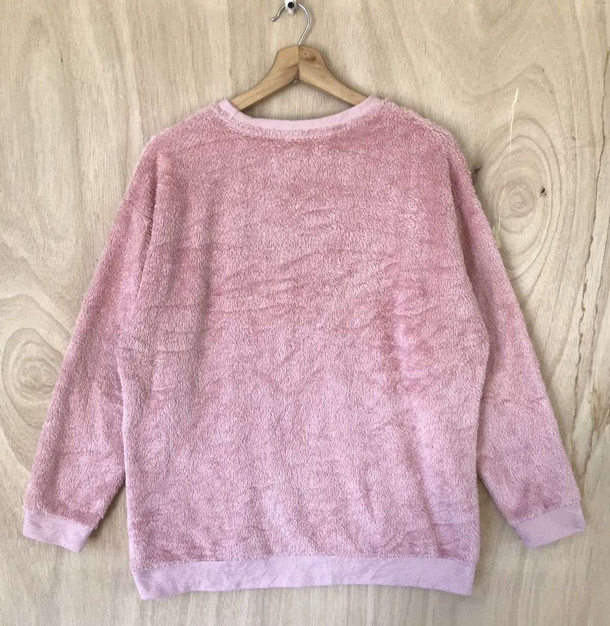 Sweat enfant Gap & Peanuts Snoopy