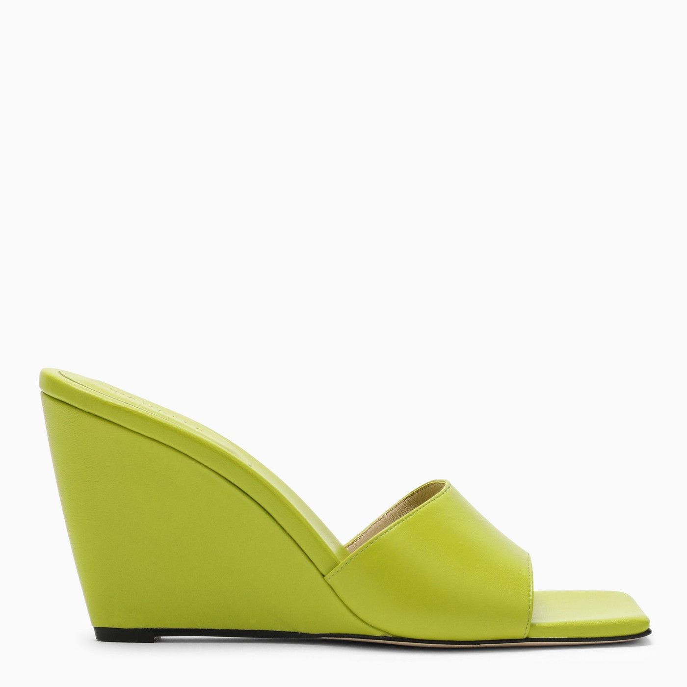 o1d2blof0623 Mules in Green
