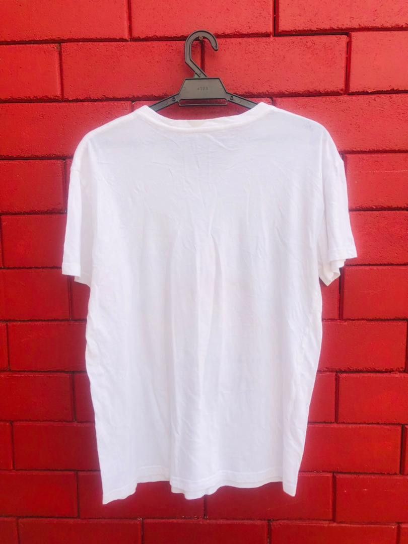 Band Tees × Japanese Brand Vintage The Beachboy Band Music Streetwear Fashion Style Size US M / EU 48-50 / 2 - 2 Thumbnail