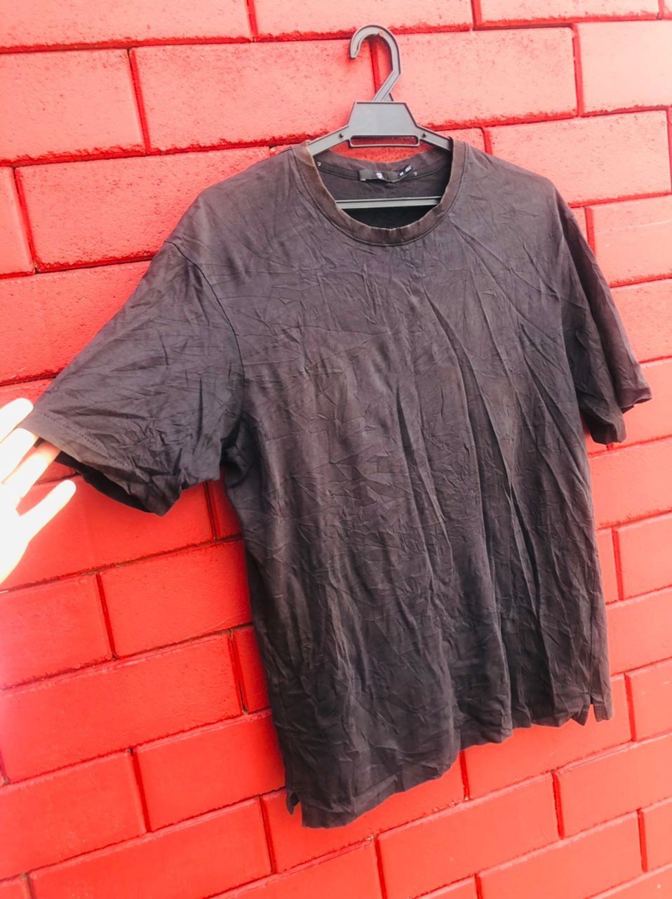 Japanese Brand × Jil Sander Vintage Jil Sander Japanese Designer Fashion Style Size US M / EU 48-50 / 2 - 3 Thumbnail