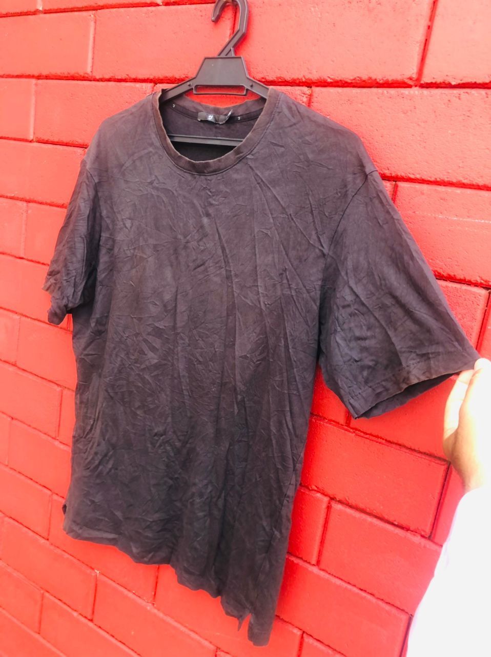 Japanese Brand × Jil Sander Vintage Jil Sander Japanese Designer Fashion Style Size US M / EU 48-50 / 2 - 4 Thumbnail