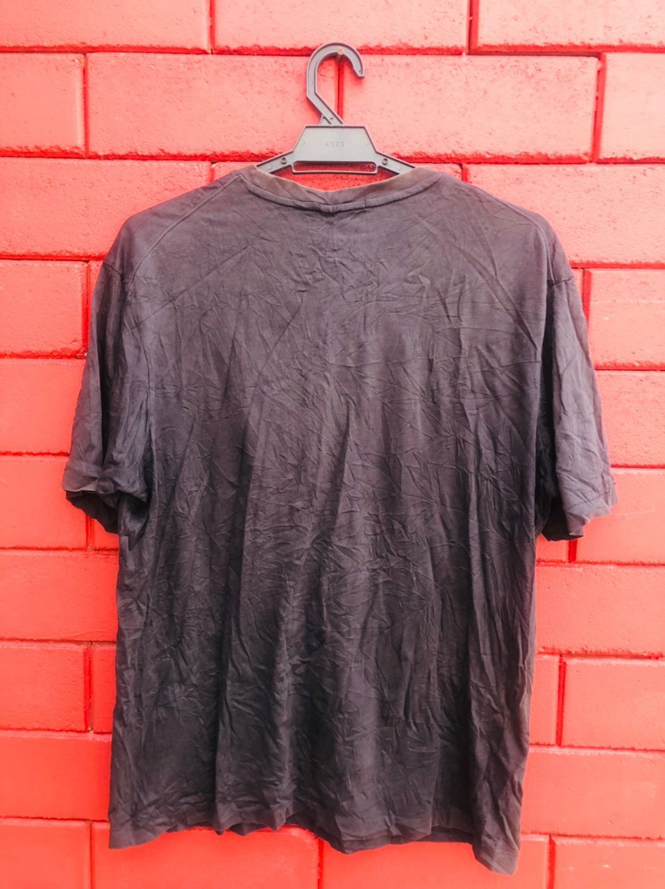 Japanese Brand × Jil Sander Vintage Jil Sander Japanese Designer Fashion Style Size US M / EU 48-50 / 2 - 2 Thumbnail