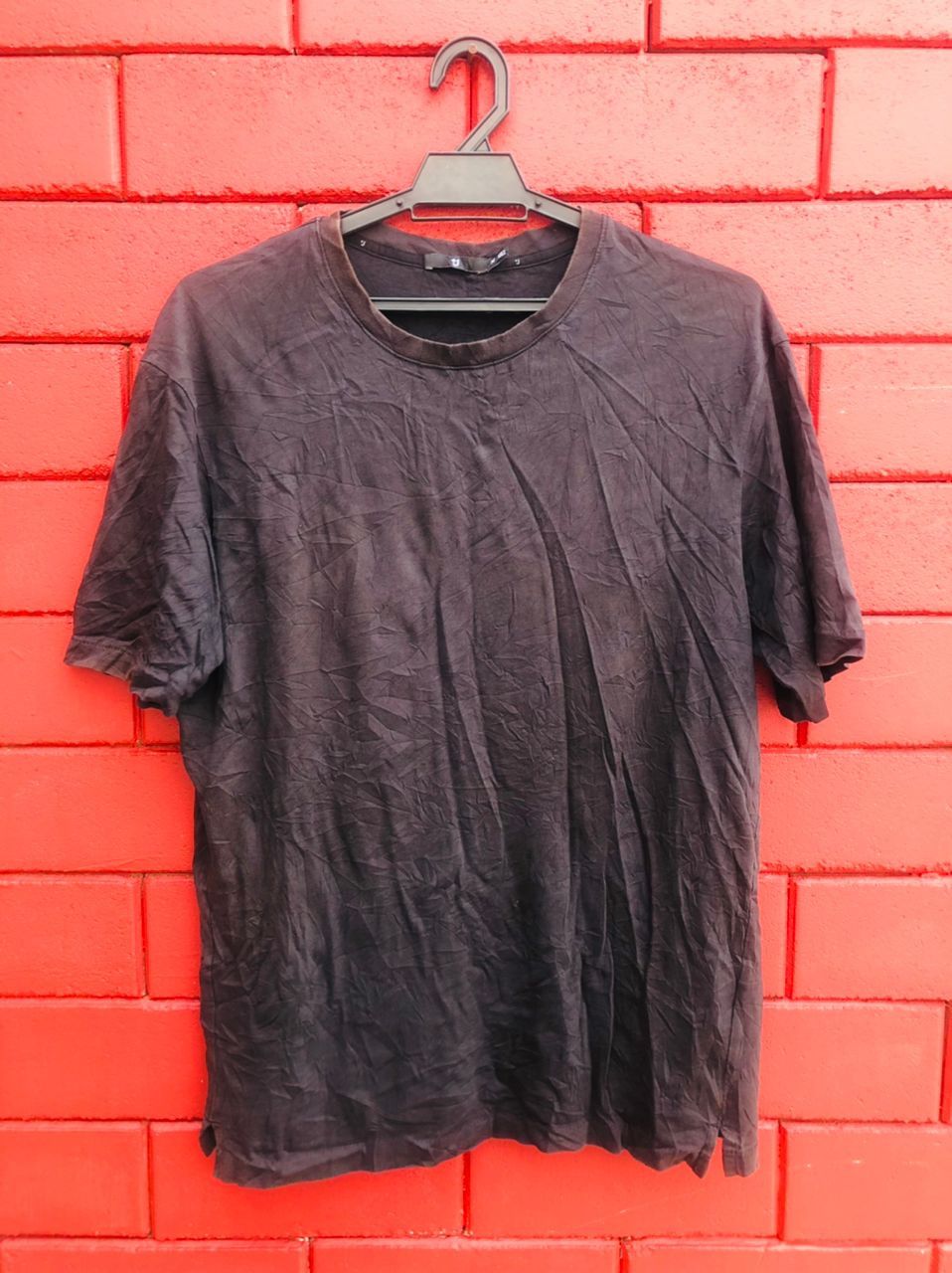 Japanese Brand × Jil Sander Vintage Jil Sander Japanese Designer Fashion Style Size US M / EU 48-50 / 2 - 1 Thumbnail
