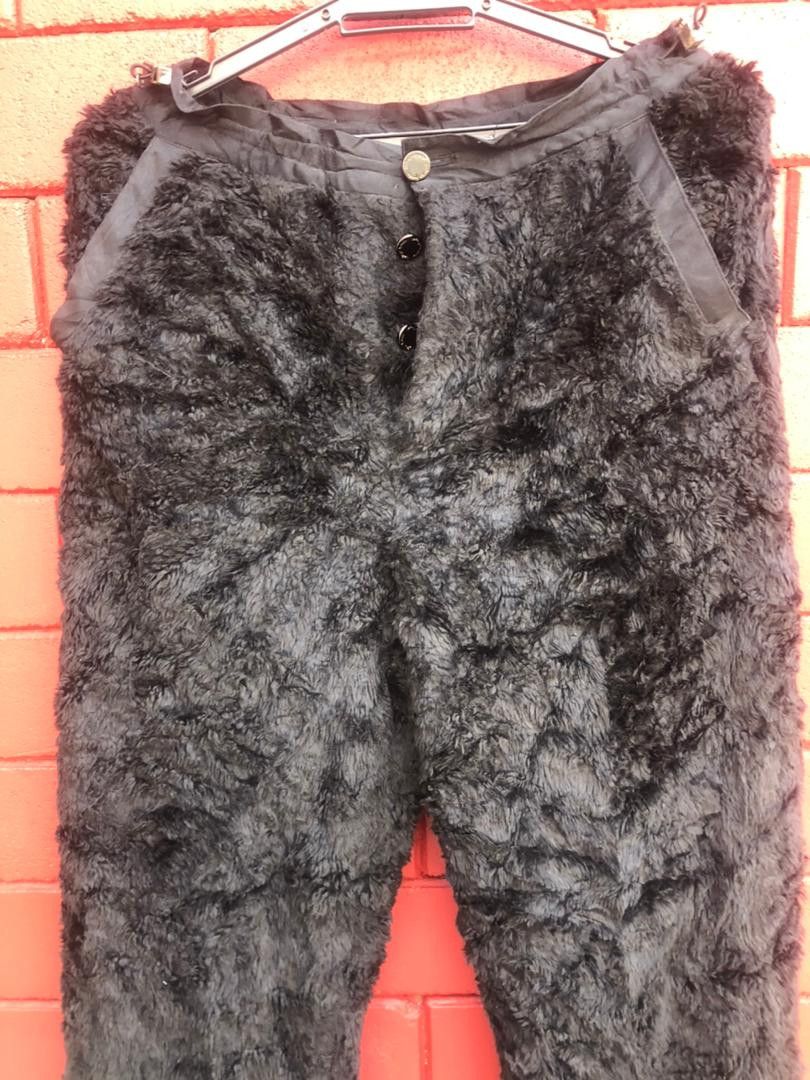 Japanese Brand × Vintage Vintage Valsnza Japanese Designer Fashion Style Size 28" / US 6 / IT 42 - 3 Thumbnail