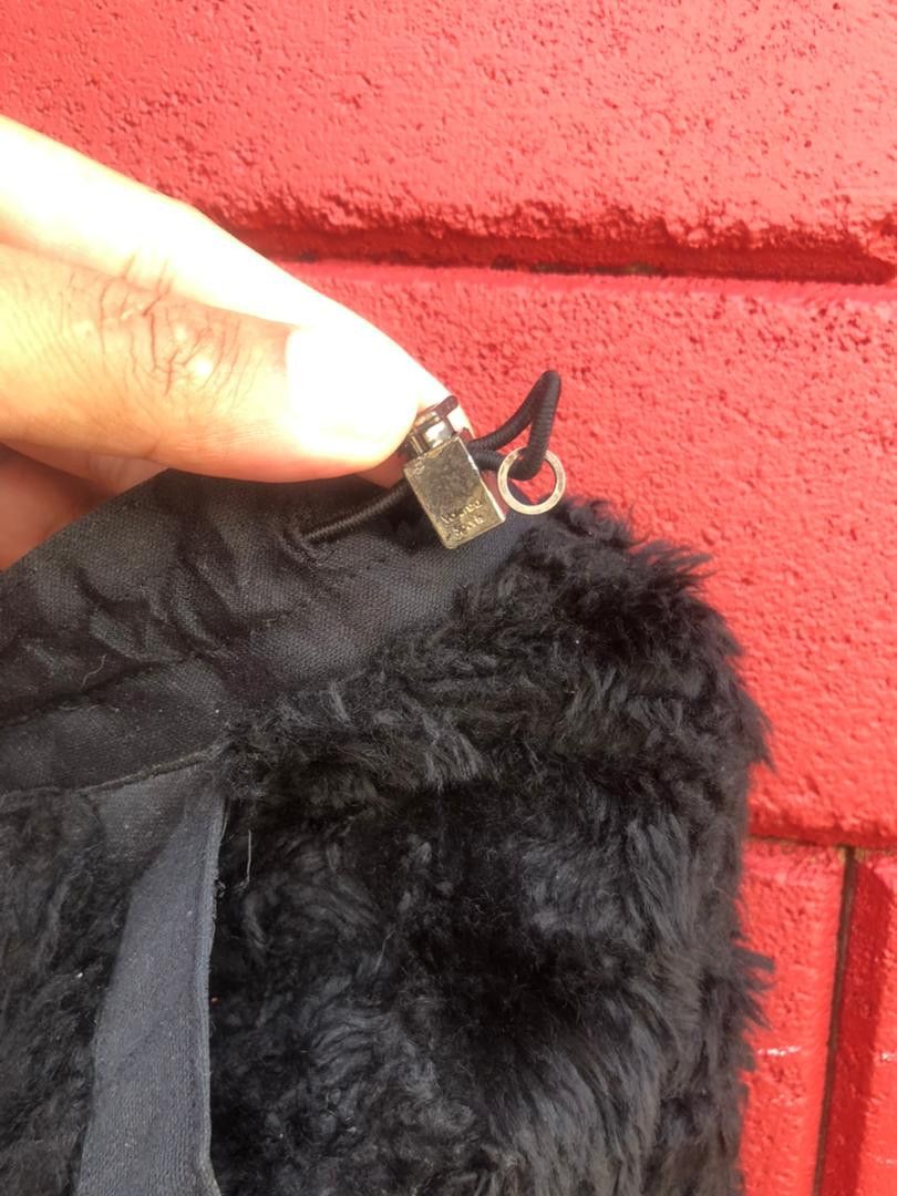 Japanese Brand × Vintage Vintage Valsnza Japanese Designer Fashion Style Size 28" / US 6 / IT 42 - 7 Thumbnail