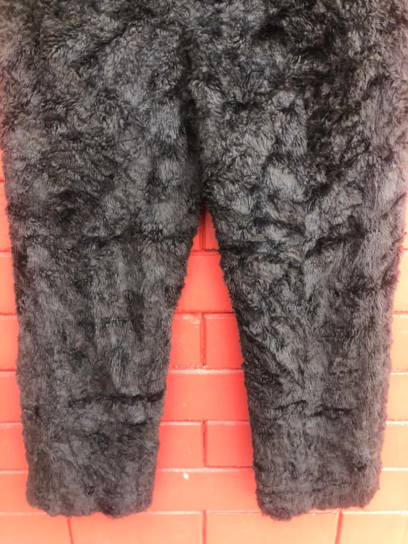 Japanese Brand × Vintage Vintage Valsnza Japanese Designer Fashion Style Size 28" / US 6 / IT 42 - 4 Thumbnail