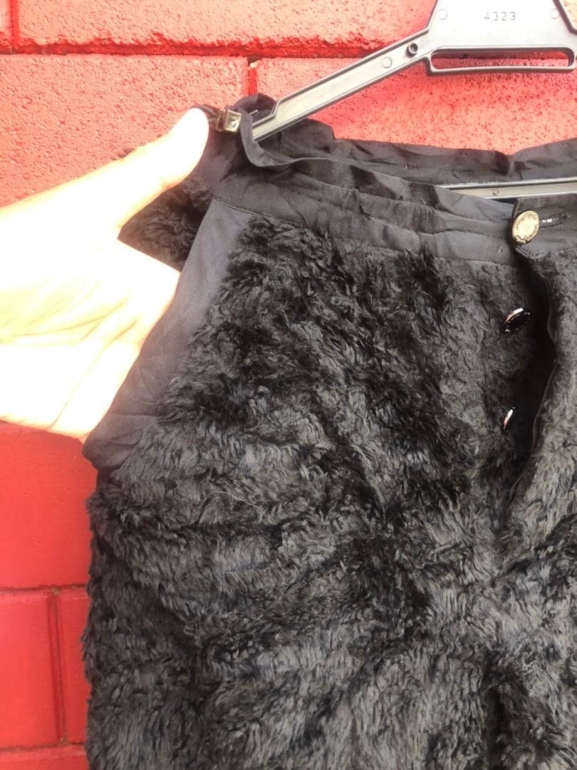 Japanese Brand × Vintage Vintage Valsnza Japanese Designer Fashion Style Size 28" / US 6 / IT 42 - 6 Thumbnail