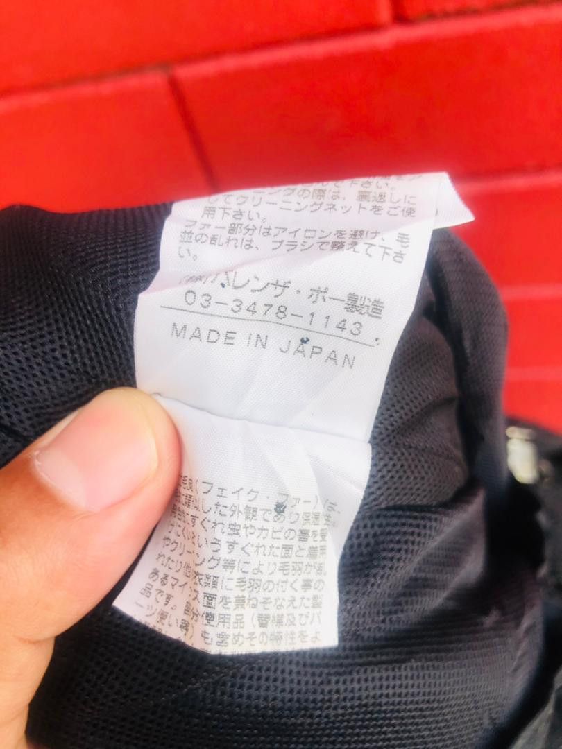 Japanese Brand × Vintage Vintage Valsnza Japanese Designer Fashion Style Size 28" / US 6 / IT 42 - 11 Thumbnail