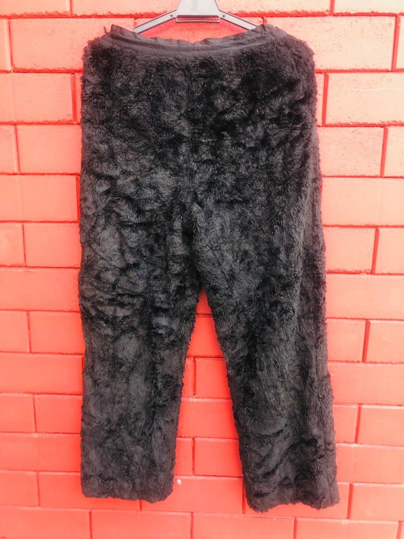 Japanese Brand × Vintage Vintage Valsnza Japanese Designer Fashion Style Size 28" / US 6 / IT 42 - 2 Thumbnail
