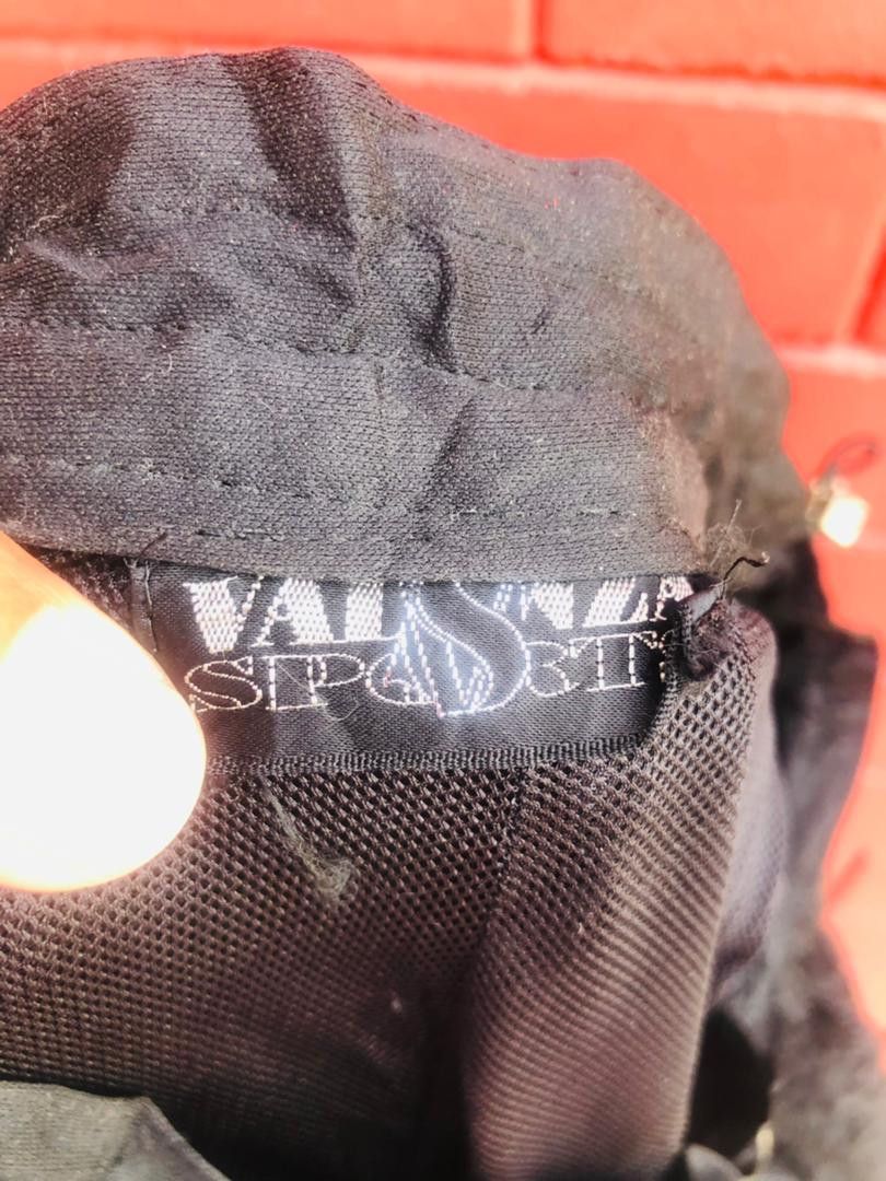 Japanese Brand × Vintage Vintage Valsnza Japanese Designer Fashion Style Size 28" / US 6 / IT 42 - 9 Thumbnail