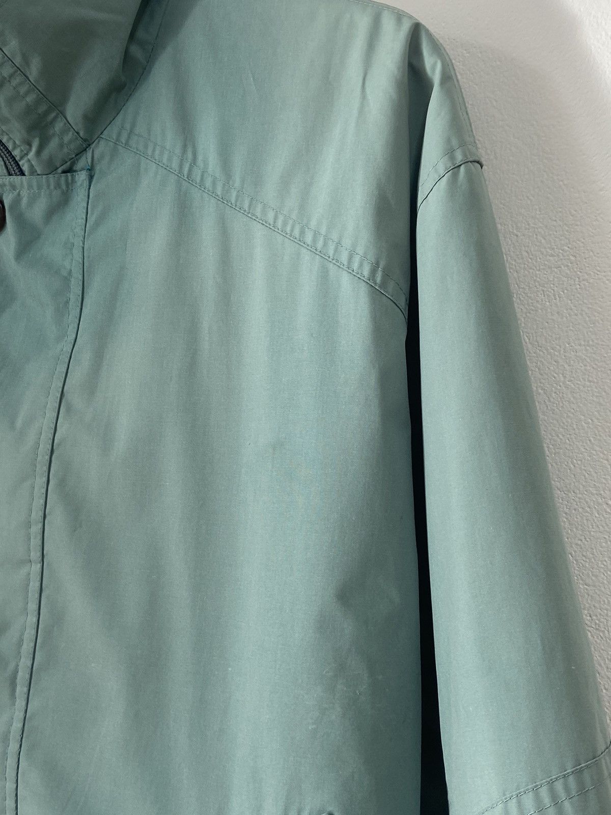 Baracuta Baracuta Vintage Jacket Mint Size US L / EU 52-54 / 3 - 6 Thumbnail