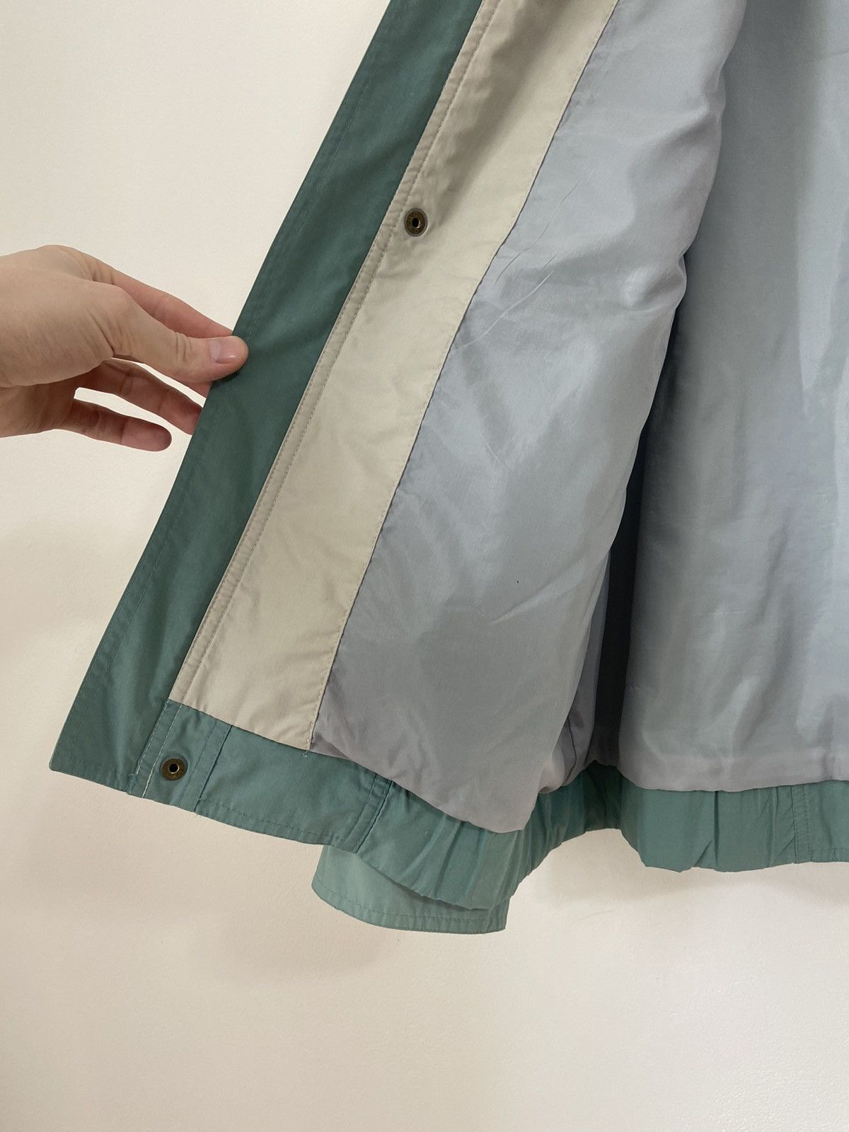 Baracuta Baracuta Vintage Jacket Mint Size US L / EU 52-54 / 3 - 13 Thumbnail