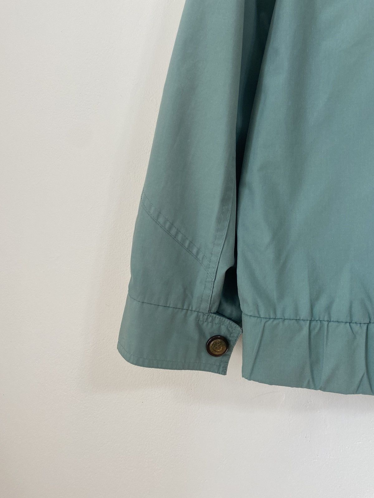 Baracuta Baracuta Vintage Jacket Mint Size US L / EU 52-54 / 3 - 20 Thumbnail