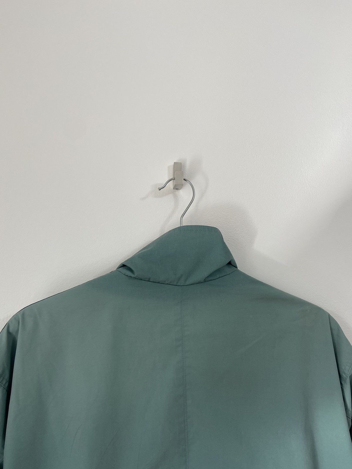 Baracuta Baracuta Vintage Jacket Mint Size US L / EU 52-54 / 3 - 18 Thumbnail