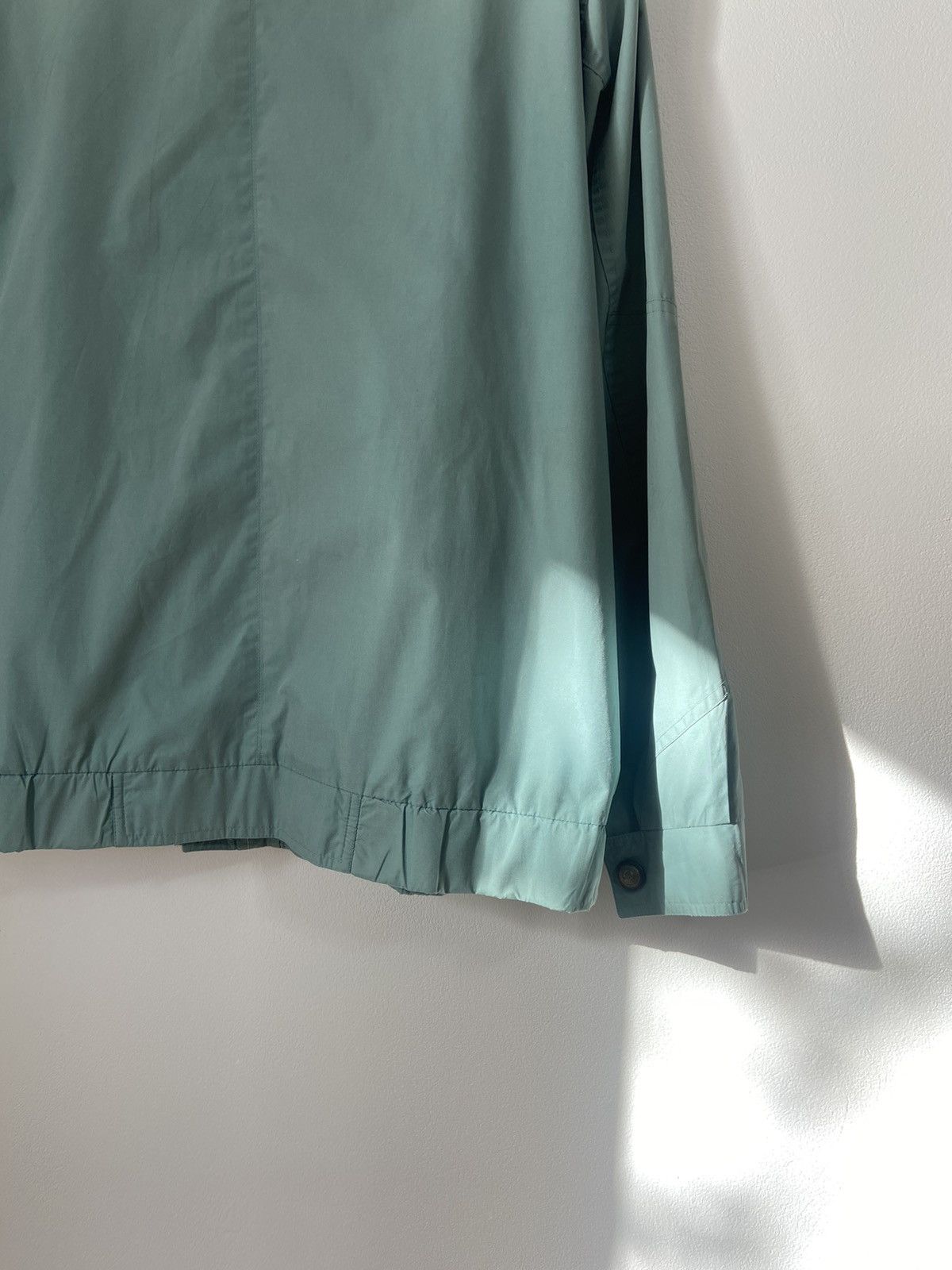 Baracuta Baracuta Vintage Jacket Mint Size US L / EU 52-54 / 3 - 19 Thumbnail