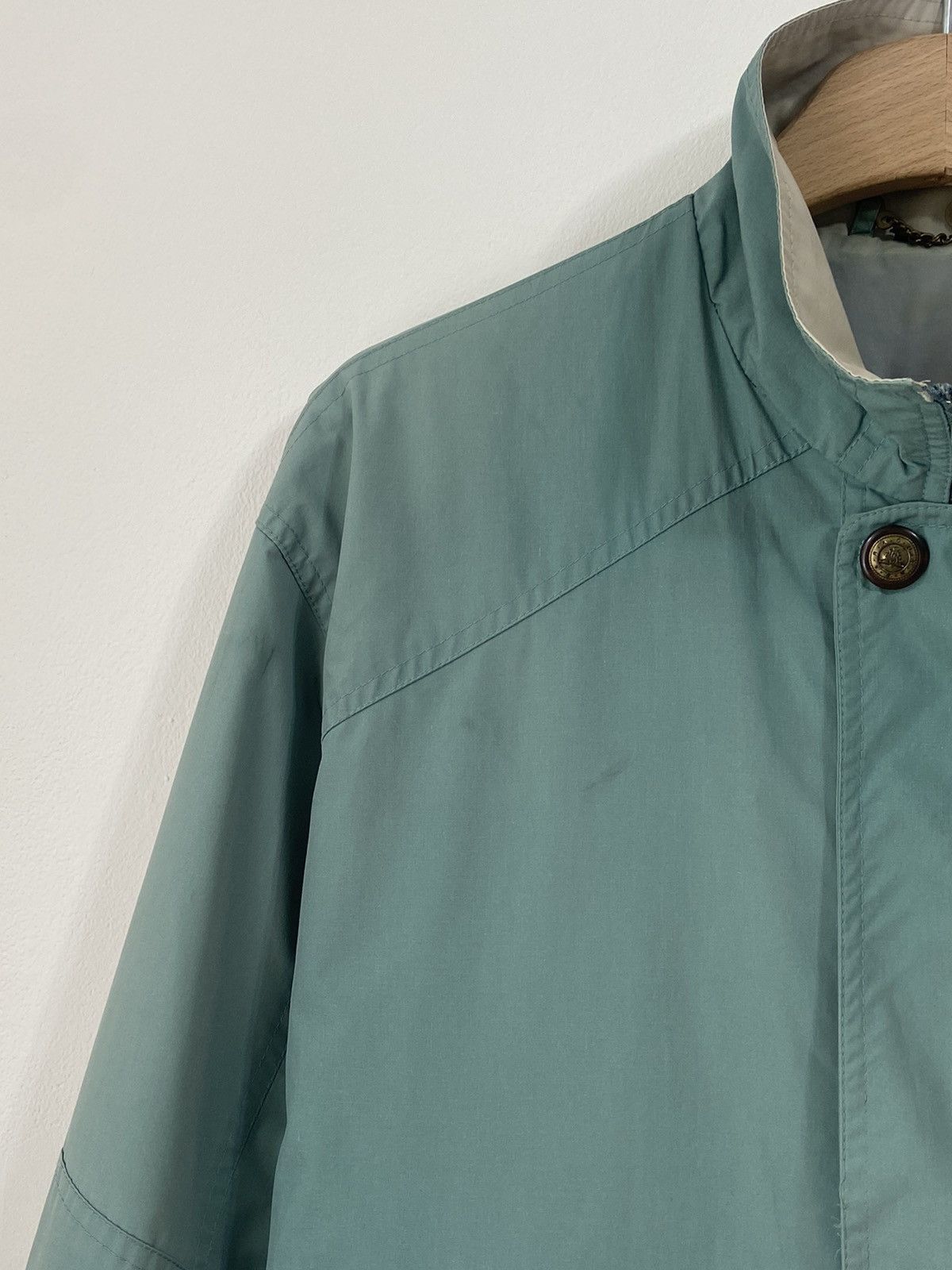 Baracuta Baracuta Vintage Jacket Mint Size US L / EU 52-54 / 3 - 4 Thumbnail