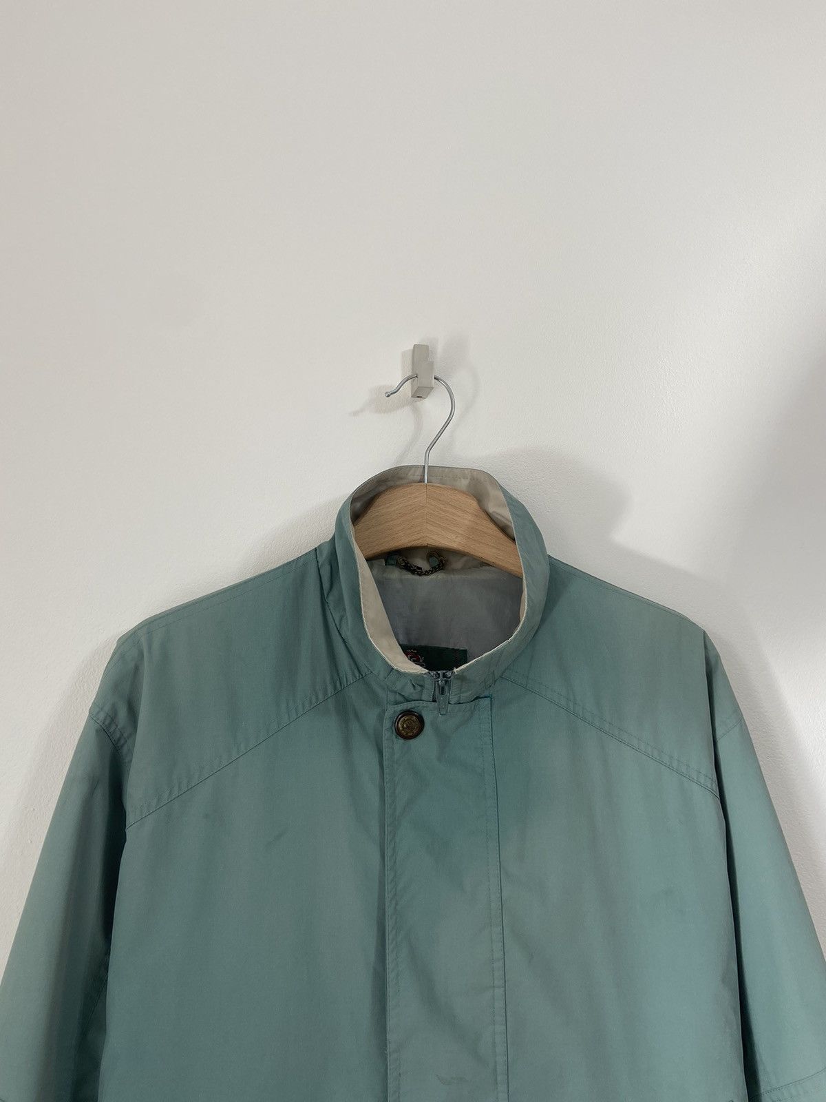 Baracuta Baracuta Vintage Jacket Mint Size US L / EU 52-54 / 3 - 2 Thumbnail
