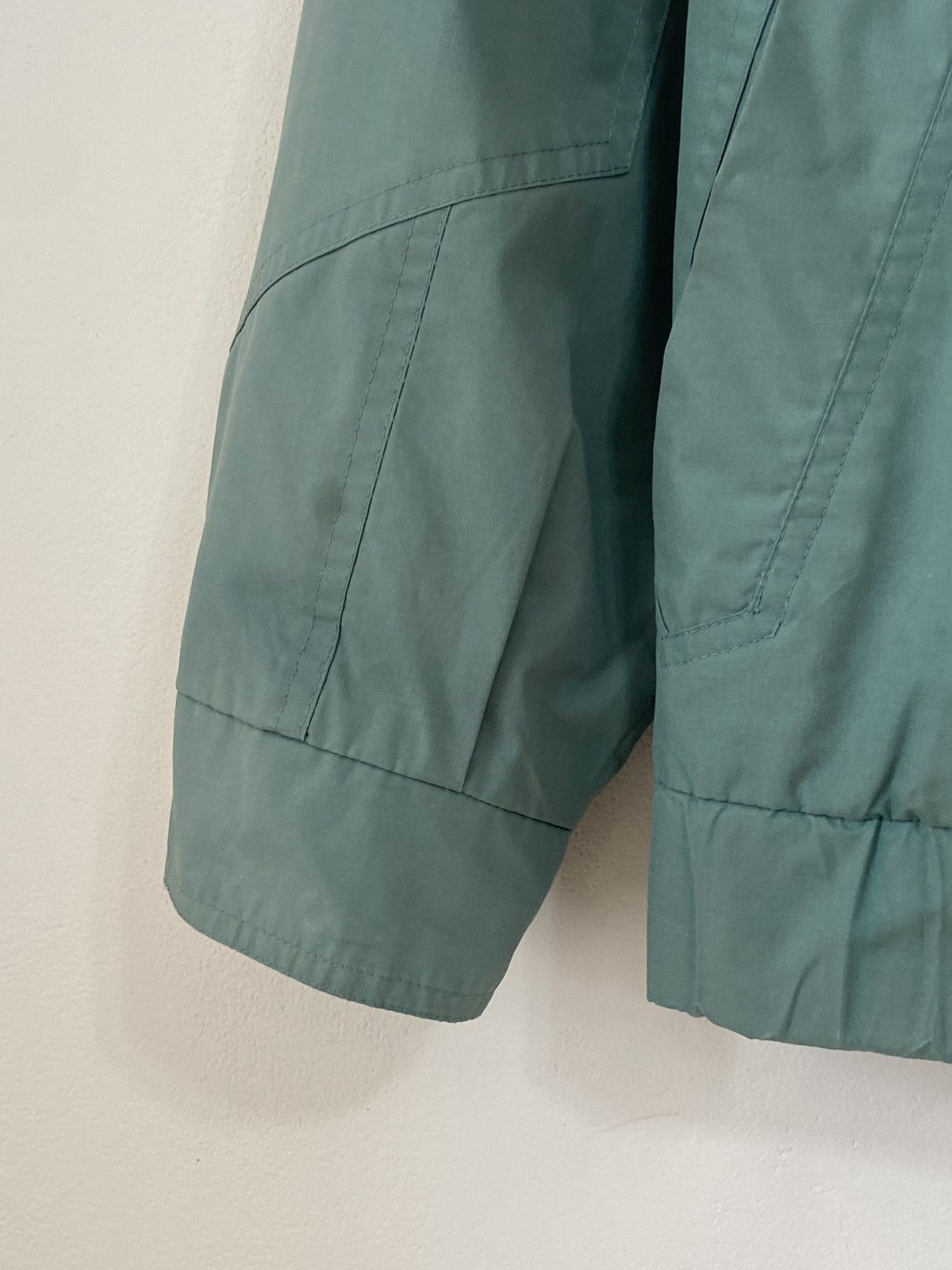 Baracuta Baracuta Vintage Jacket Mint Size US L / EU 52-54 / 3 - 8 Thumbnail