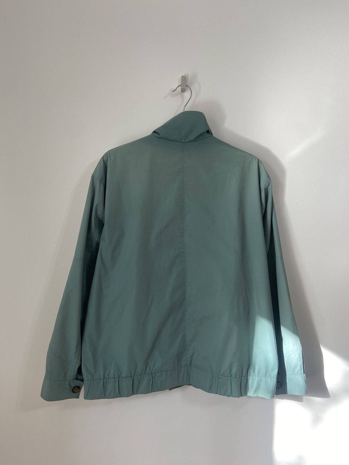 Baracuta Baracuta Vintage Jacket Mint Size US L / EU 52-54 / 3 - 17 Thumbnail