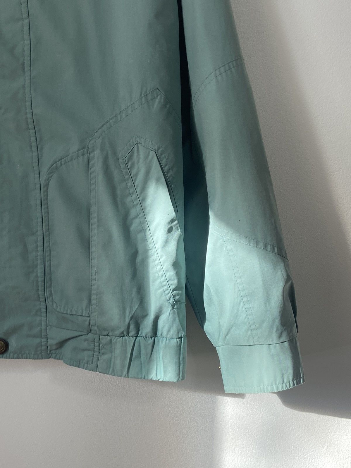 Baracuta Baracuta Vintage Jacket Mint Size US L / EU 52-54 / 3 - 5 Thumbnail