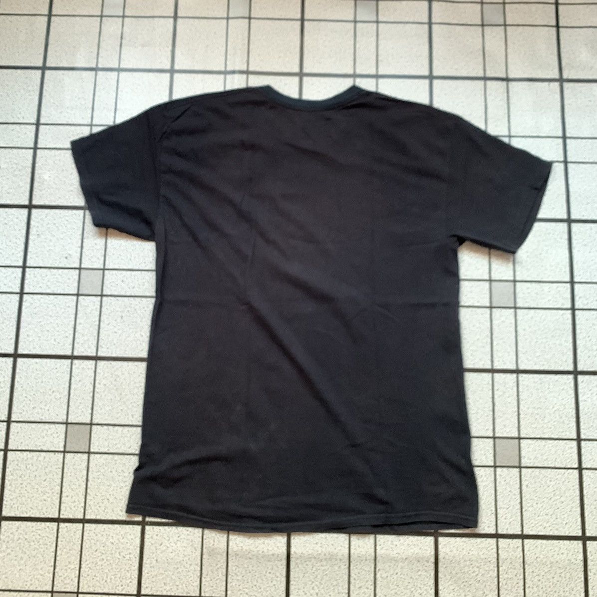 Rap Tees The Notorious B.I.G Sky's The Limit tee Size US L / EU 52-54 / 3 - 4 Thumbnail