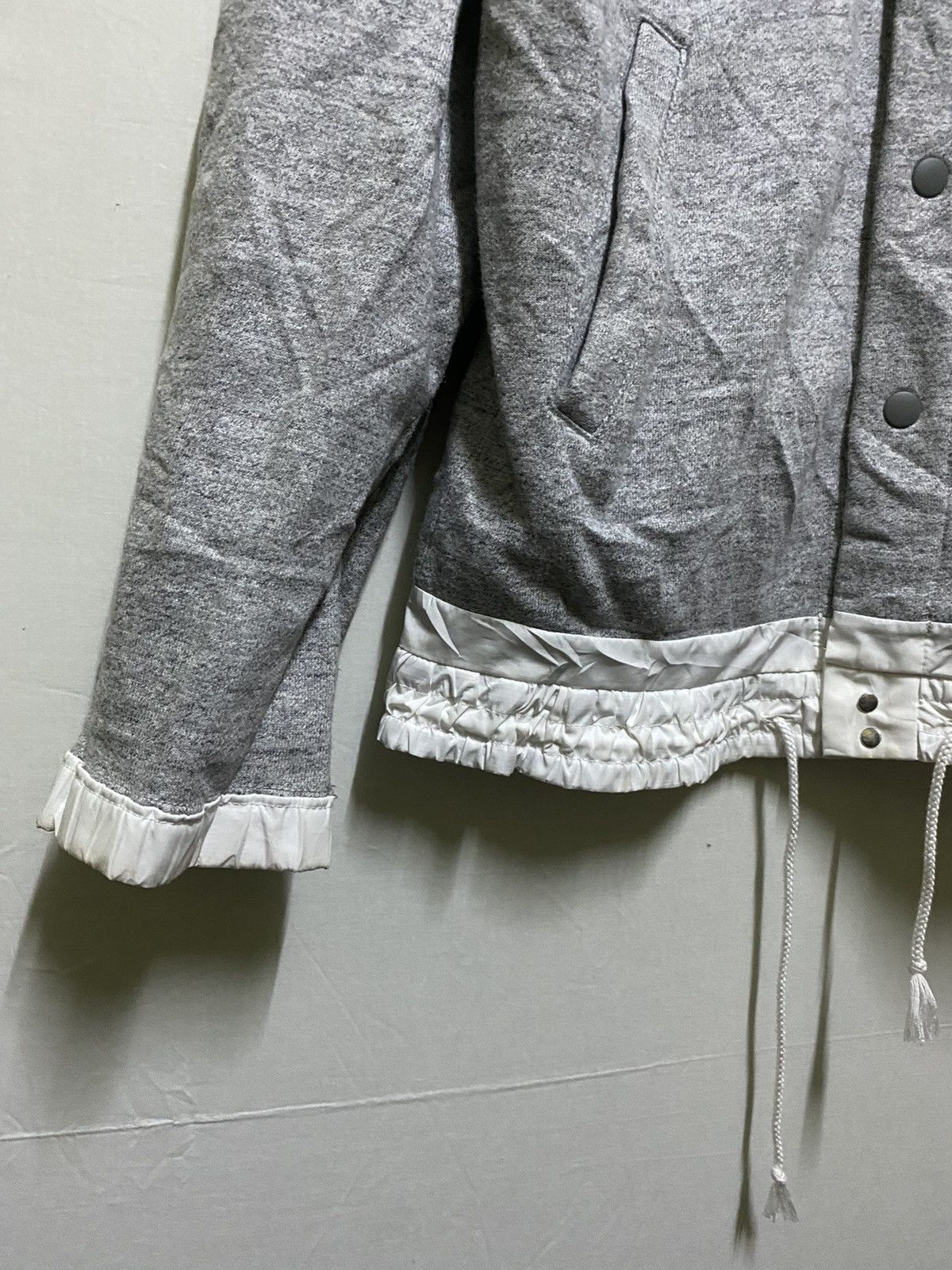 Champion × Japanese Brand Champion Button Sweater Size US S / EU 44-46 / 1 - 3 Thumbnail