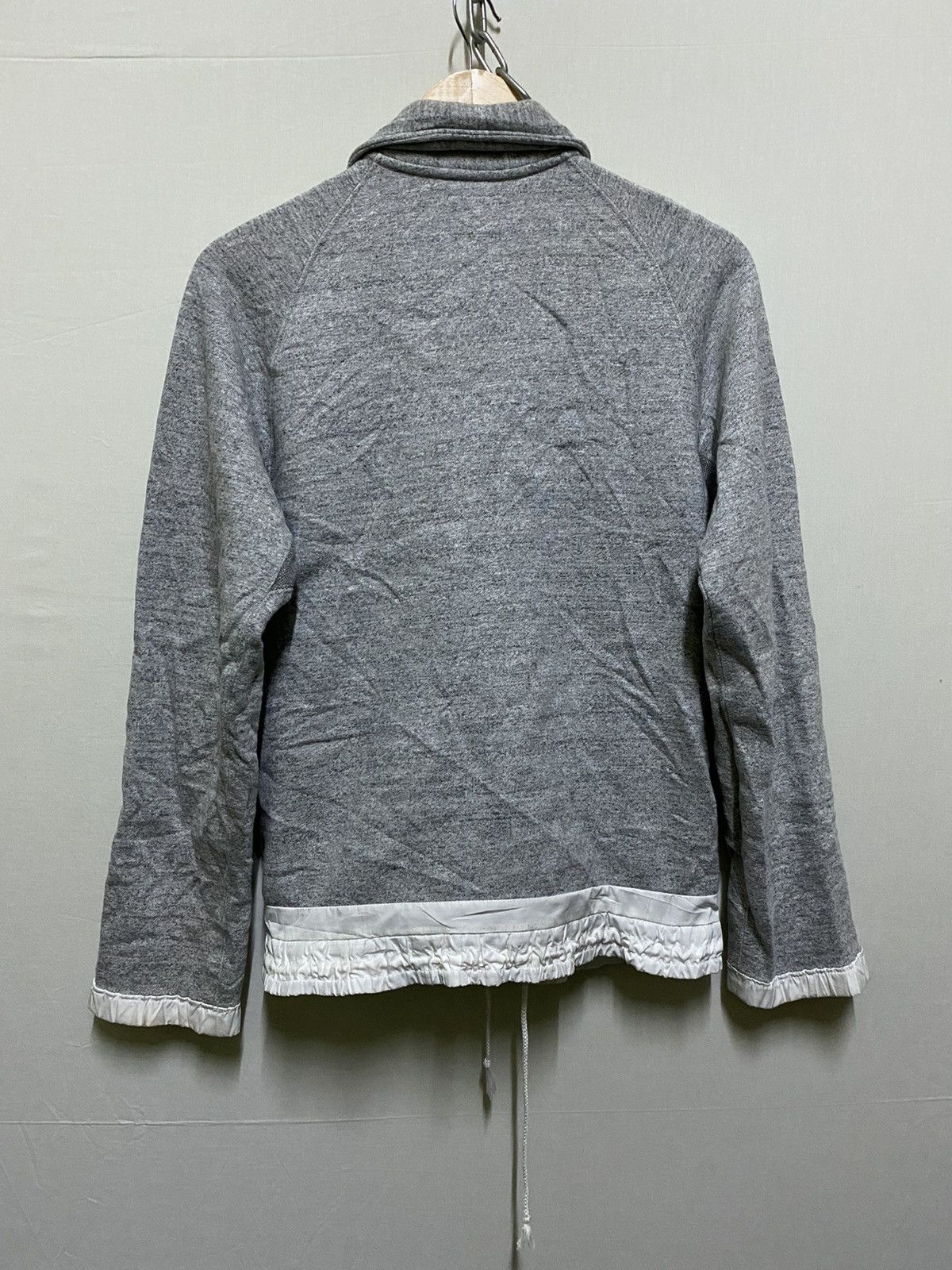 Champion × Japanese Brand Champion Button Sweater Size US S / EU 44-46 / 1 - 7 Thumbnail