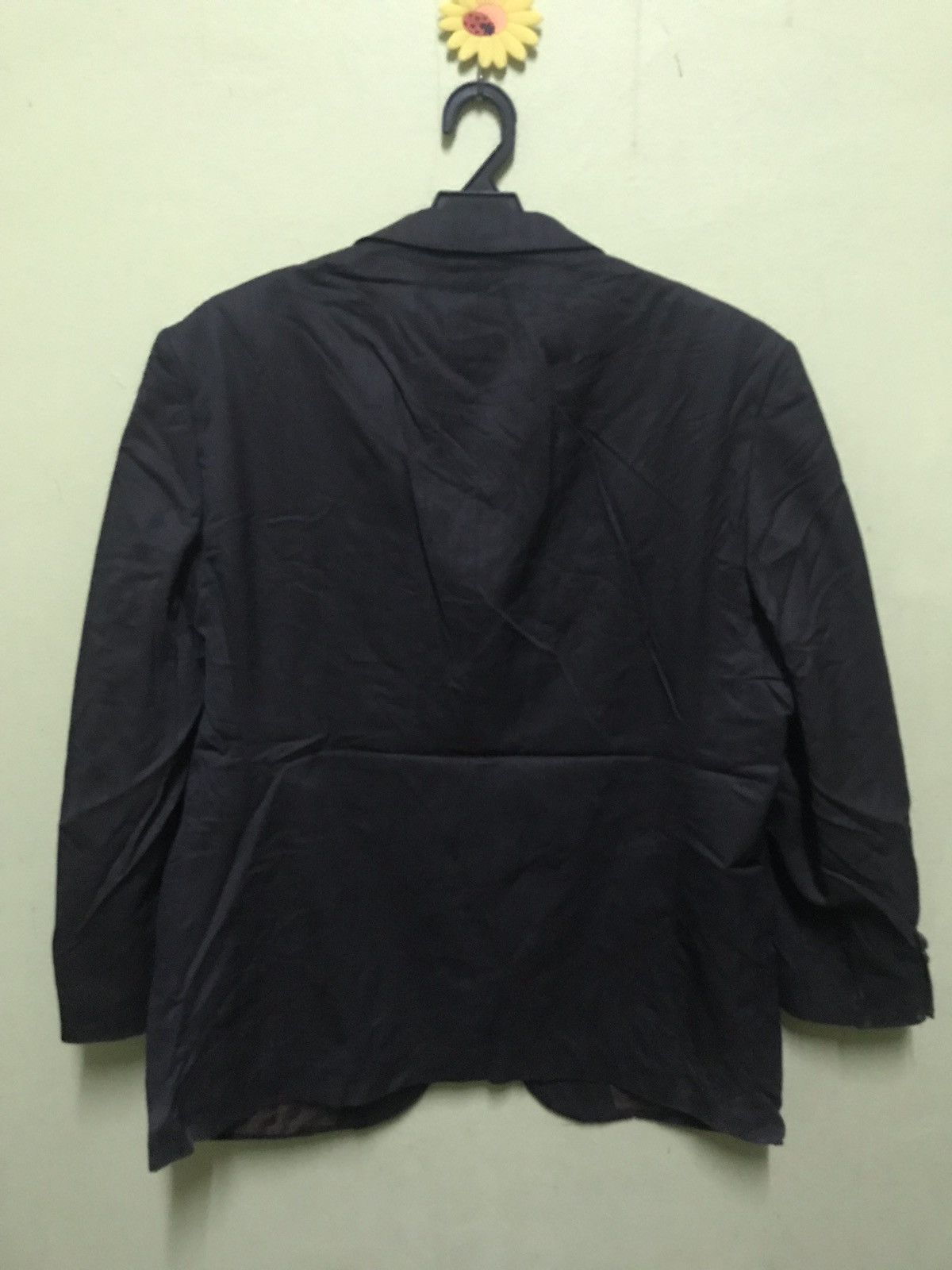 DAKS Daks London Size 40S - 4 Thumbnail