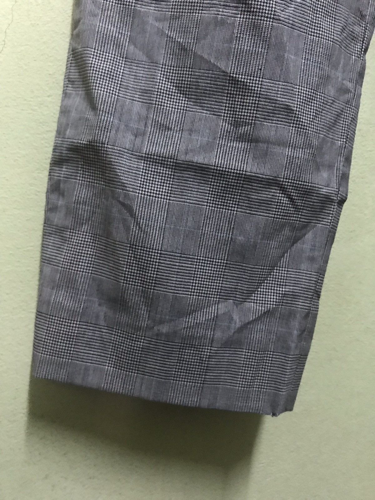 Polo Ralph Lauren Vintage Pants Size US 28 / EU 44 - 6 Thumbnail