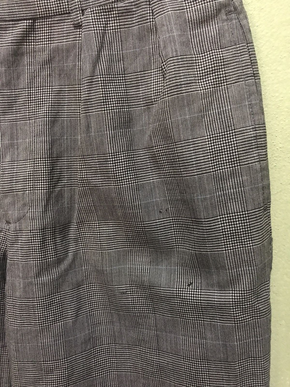 Polo Ralph Lauren Vintage Pants Size US 28 / EU 44 - 3 Thumbnail