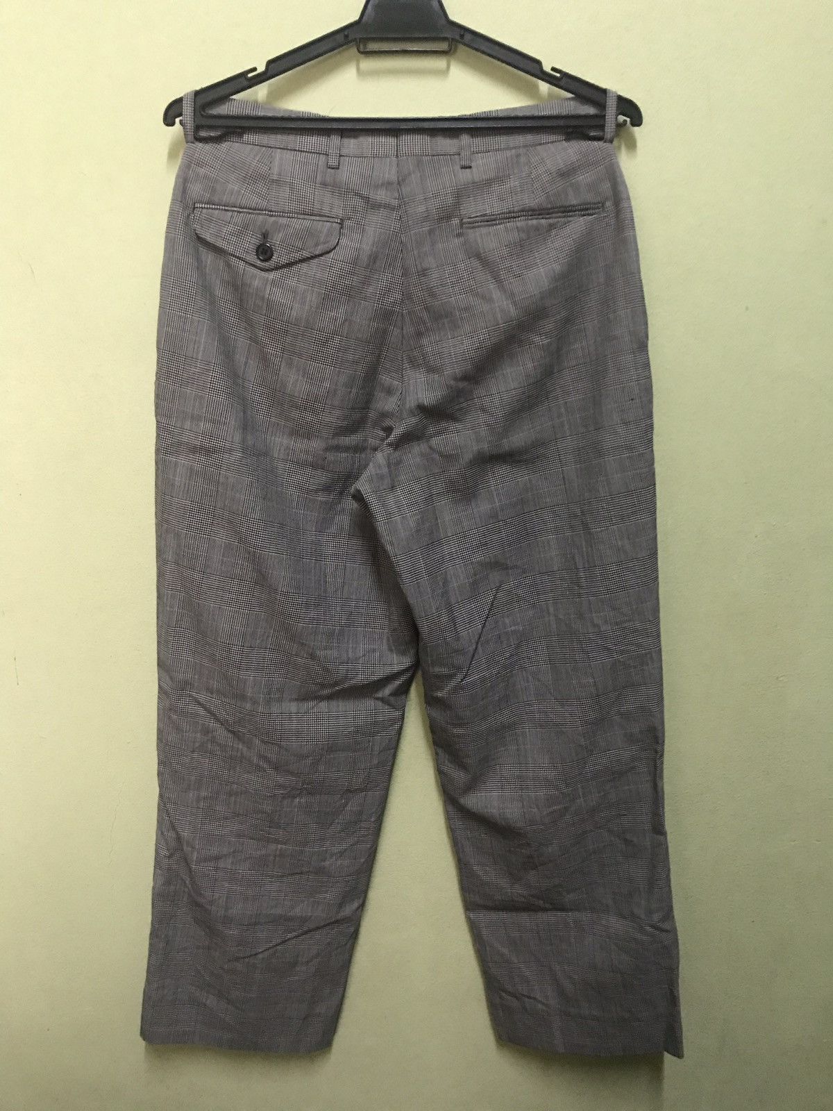 Polo Ralph Lauren Vintage Pants Size US 28 / EU 44 - 7 Thumbnail