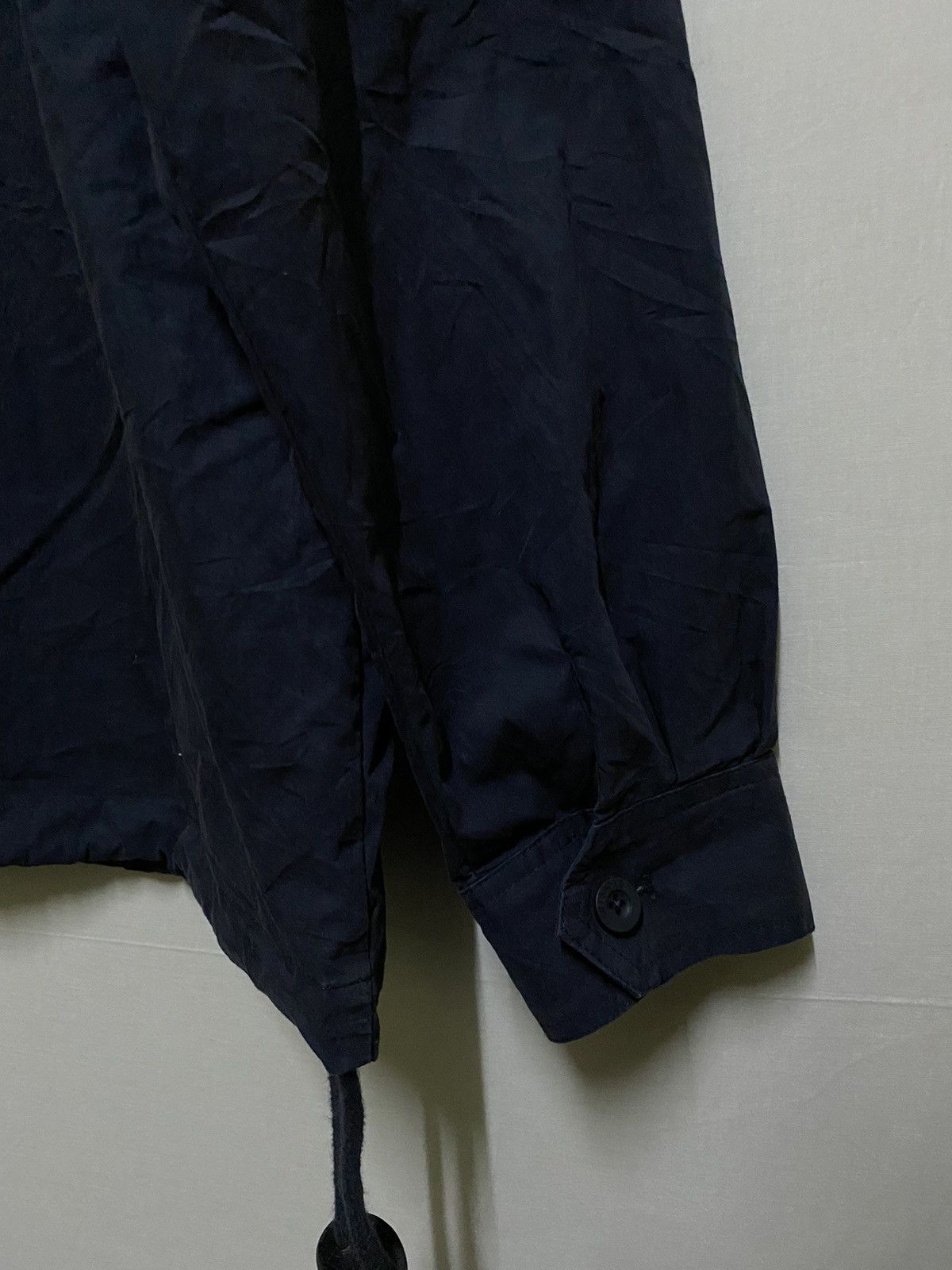 Billabong Billabong Jacket Hoodie zipper Size US L / EU 52-54 / 3 - 8 Thumbnail