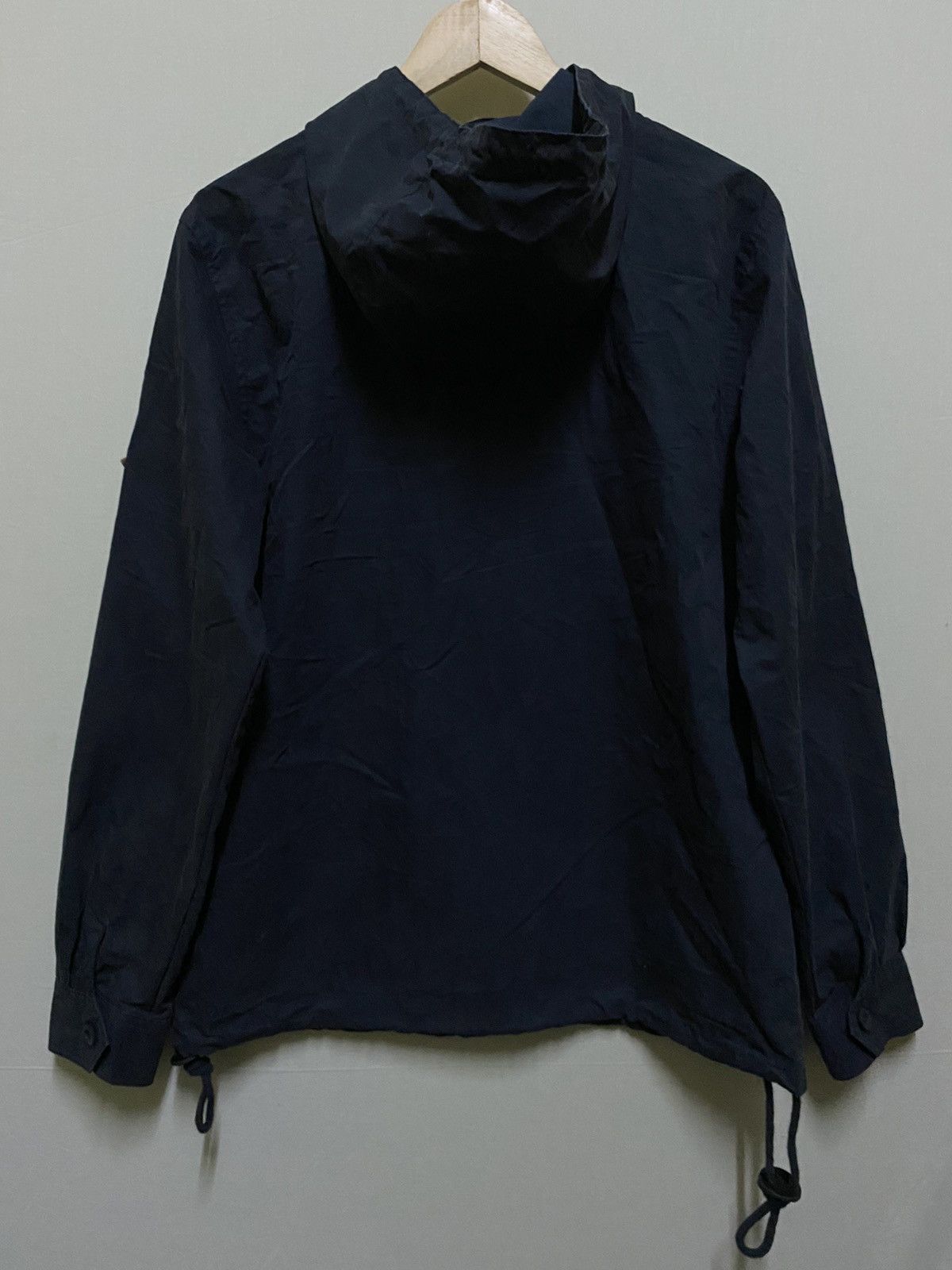 Billabong Billabong Jacket Hoodie zipper Size US L / EU 52-54 / 3 - 7 Thumbnail