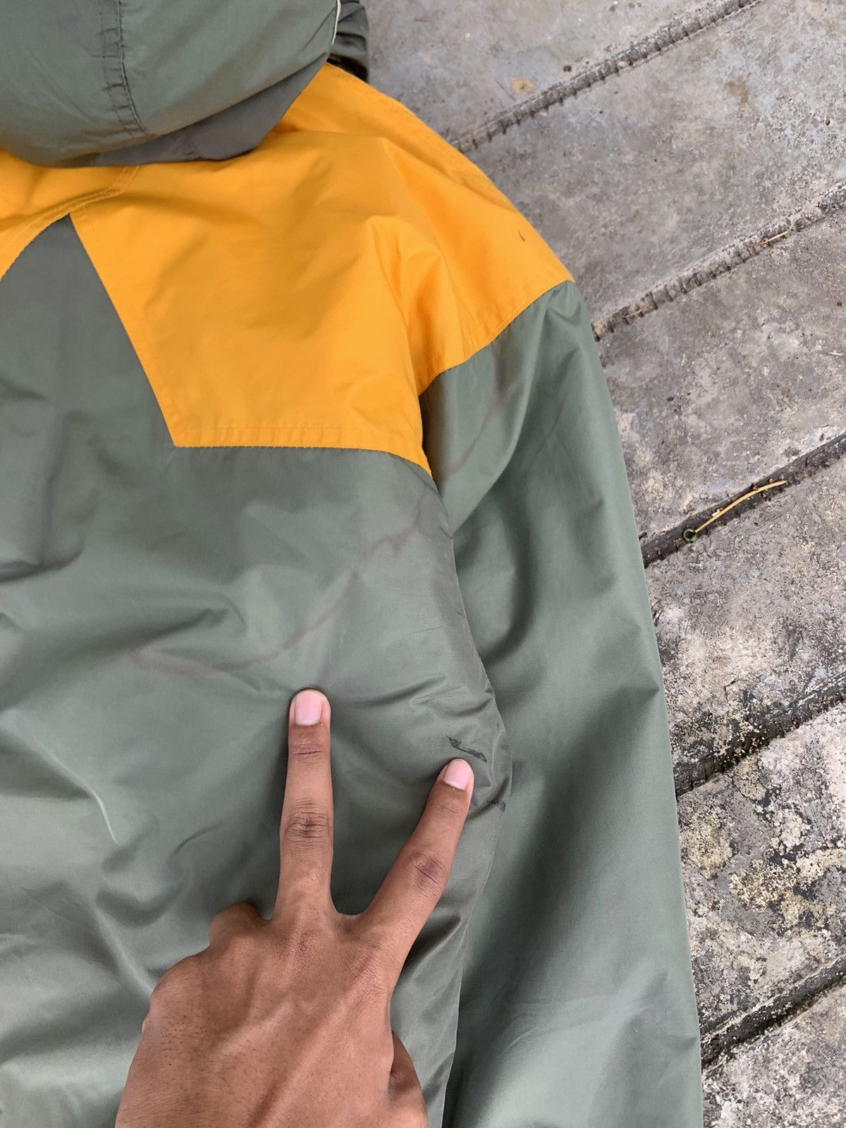 Columbia 👹Columbia Omni-tech Winter Jacket Size US L / EU 52-54 / 3 - 15 Thumbnail