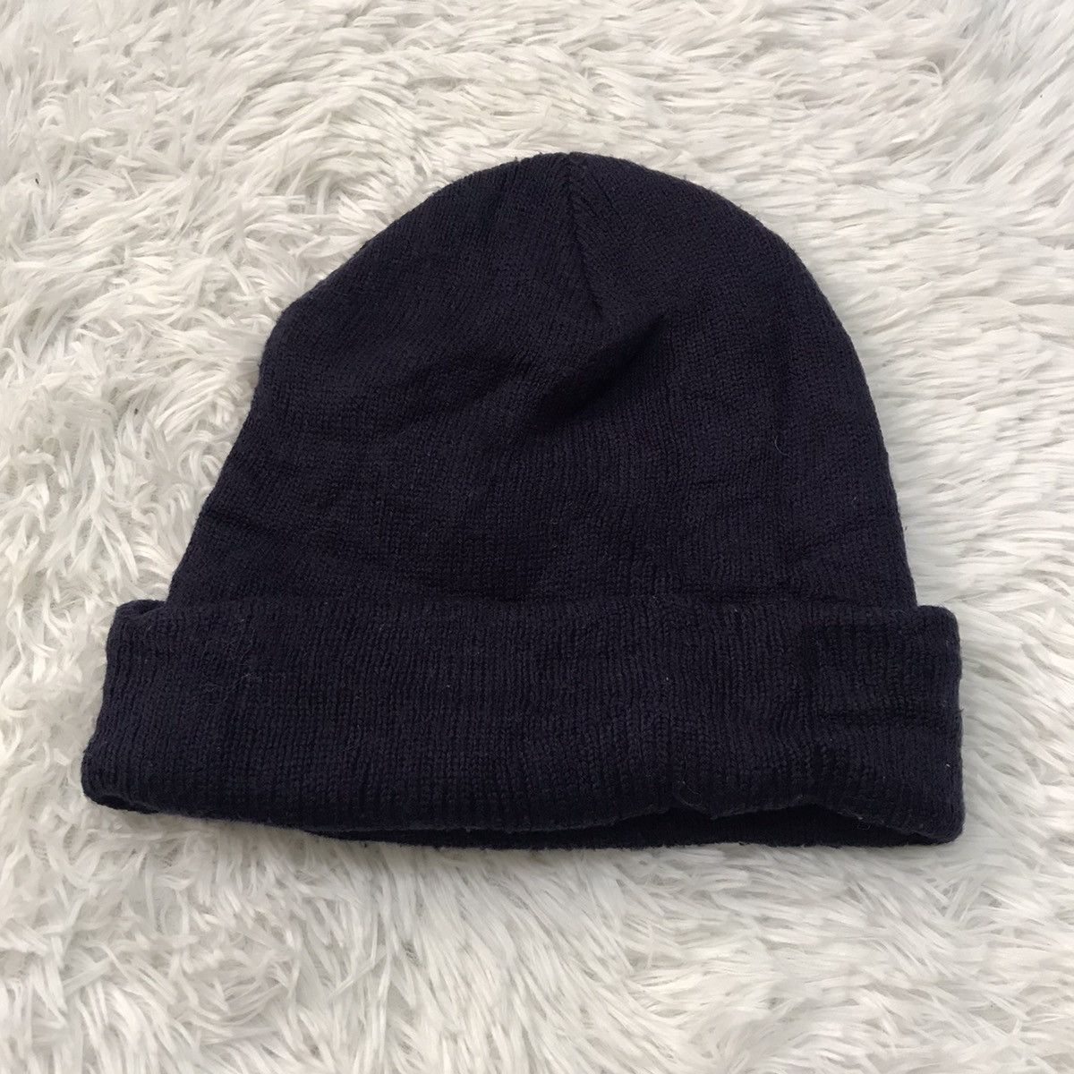 Converse 3 pieces Converse Beanie / Snow Hat / Snow Cap Size ONE SIZE - 13 Thumbnail