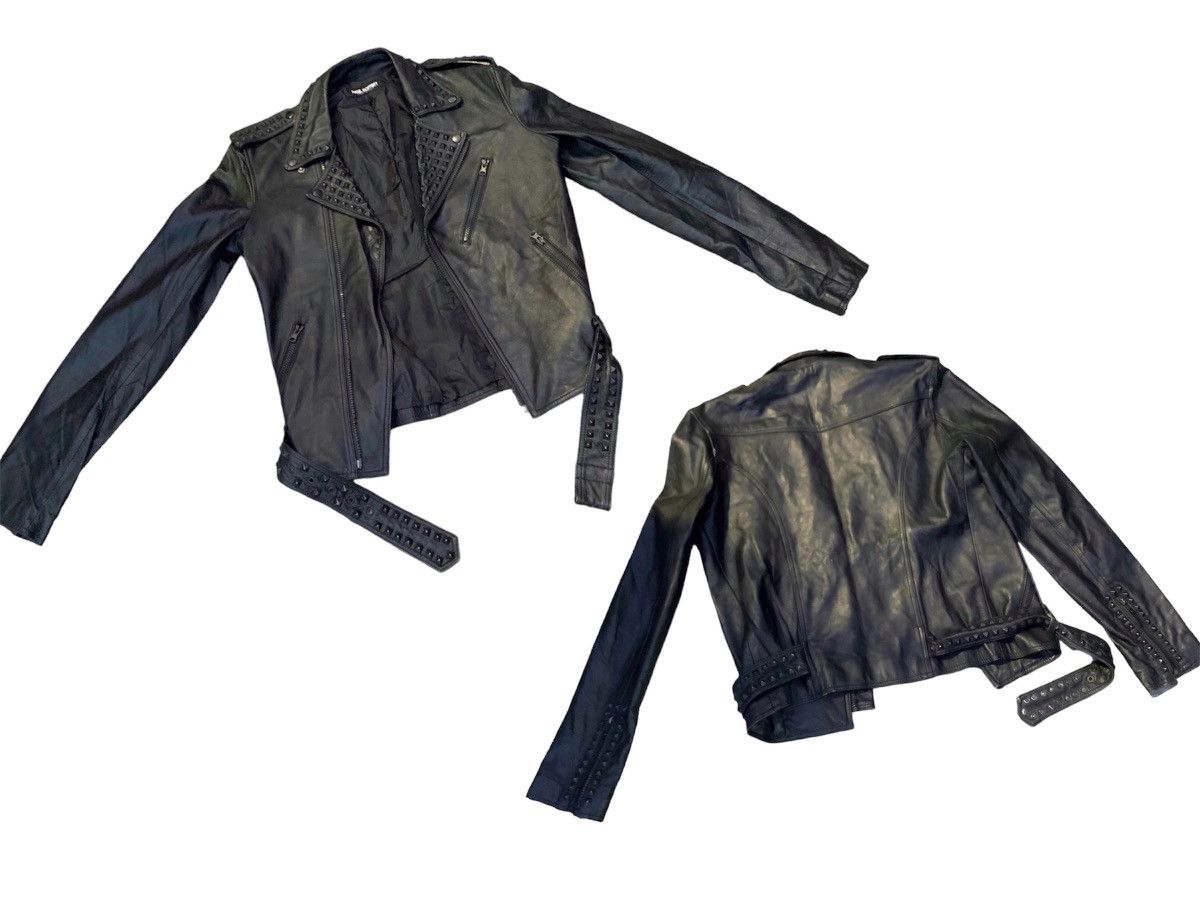 Neil Barrett Clothing | Grailed