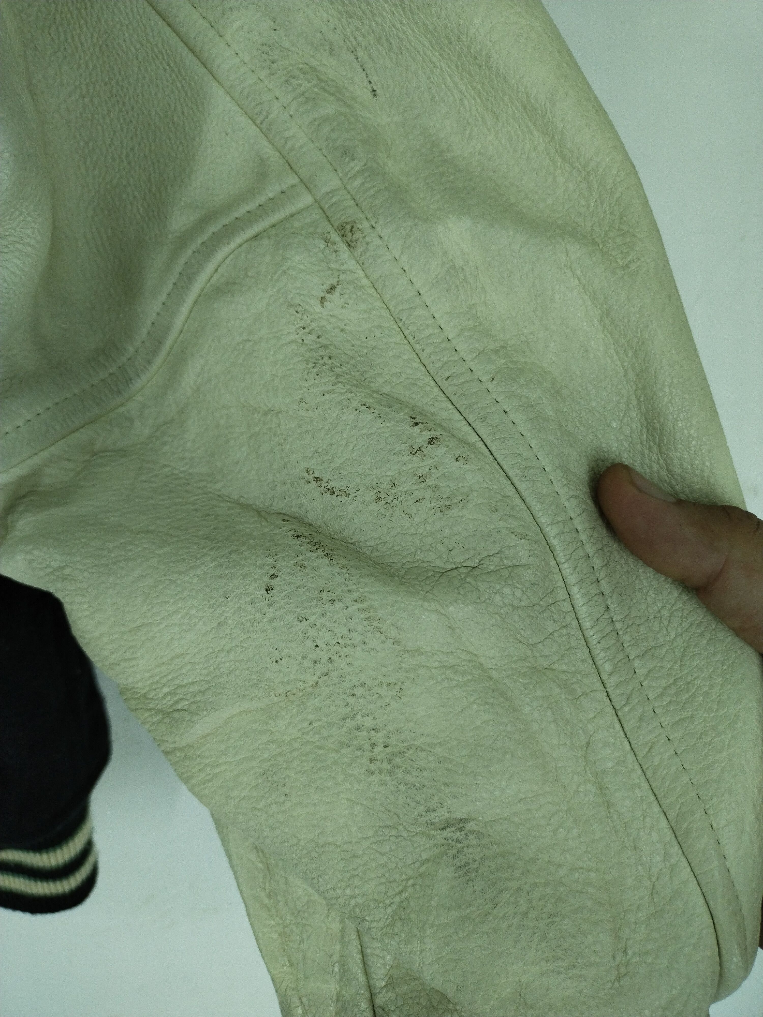 Vintage VTG 80s ixi-z Limited Edition Champ Team Hoodie Varsity Size US L / EU 52-54 / 3 - 15 Thumbnail